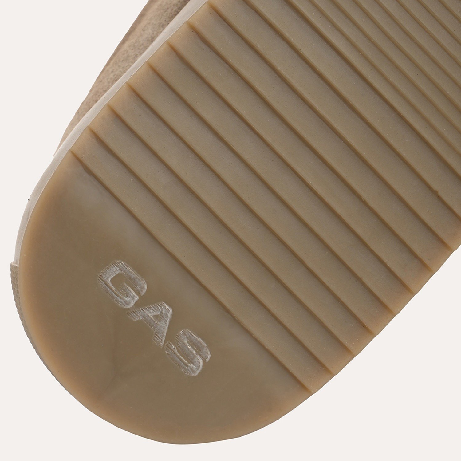 Men Astratto Khaki Sneakers