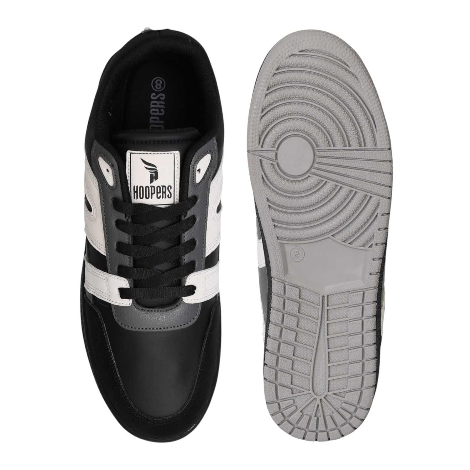 Men’s FrostLine Everyday Sneakers