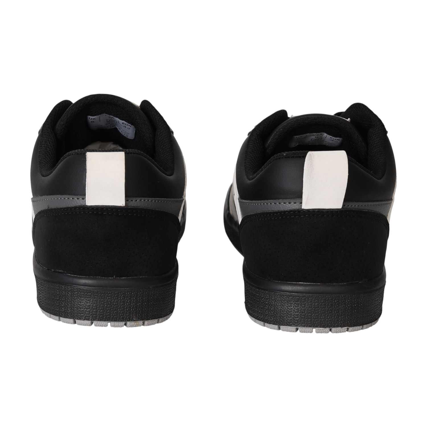 Men’s FrostLine Everyday Sneakers