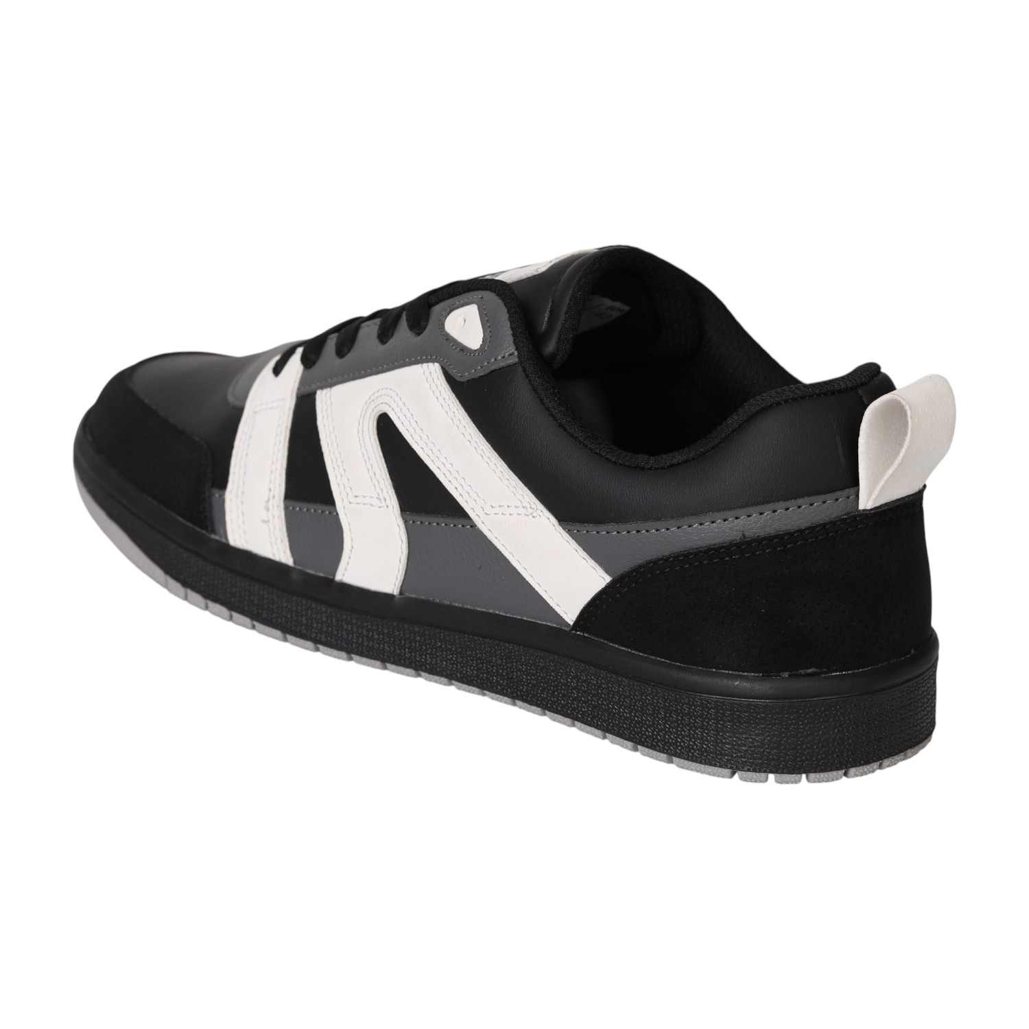 Men’s FrostLine Everyday Sneakers