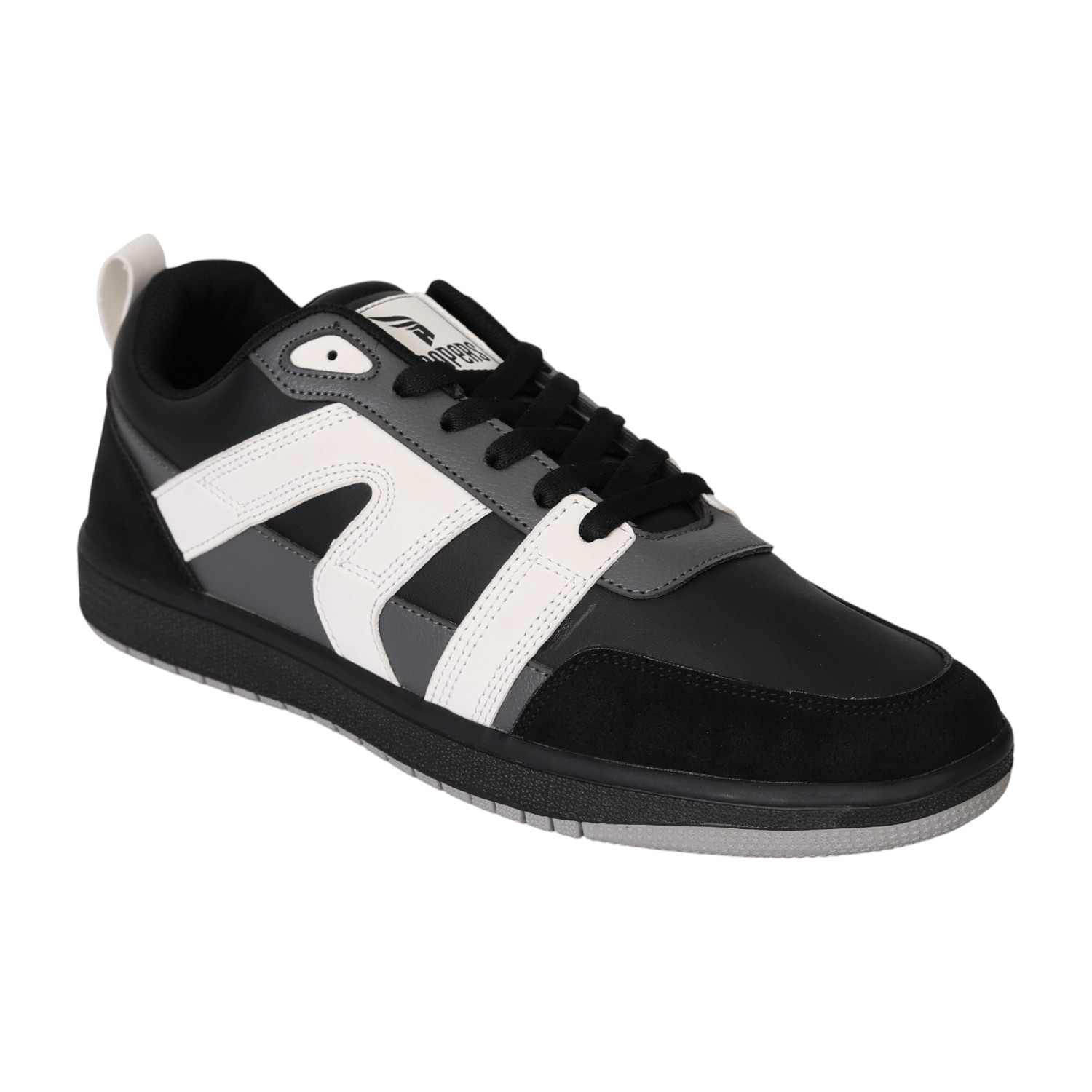 Men’s FrostLine Everyday Sneakers