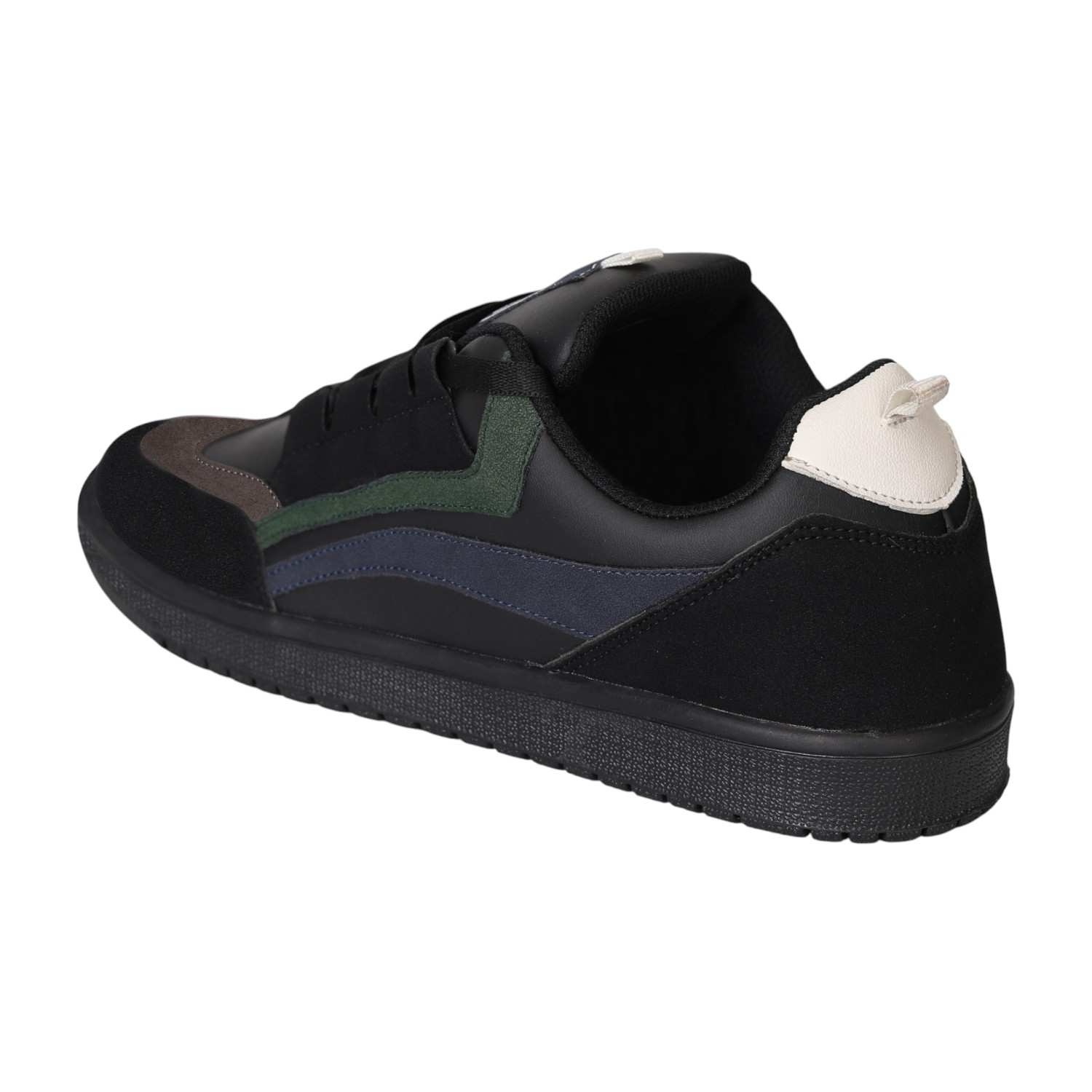 Men’s Shadow Verge Low-Top Sneaker