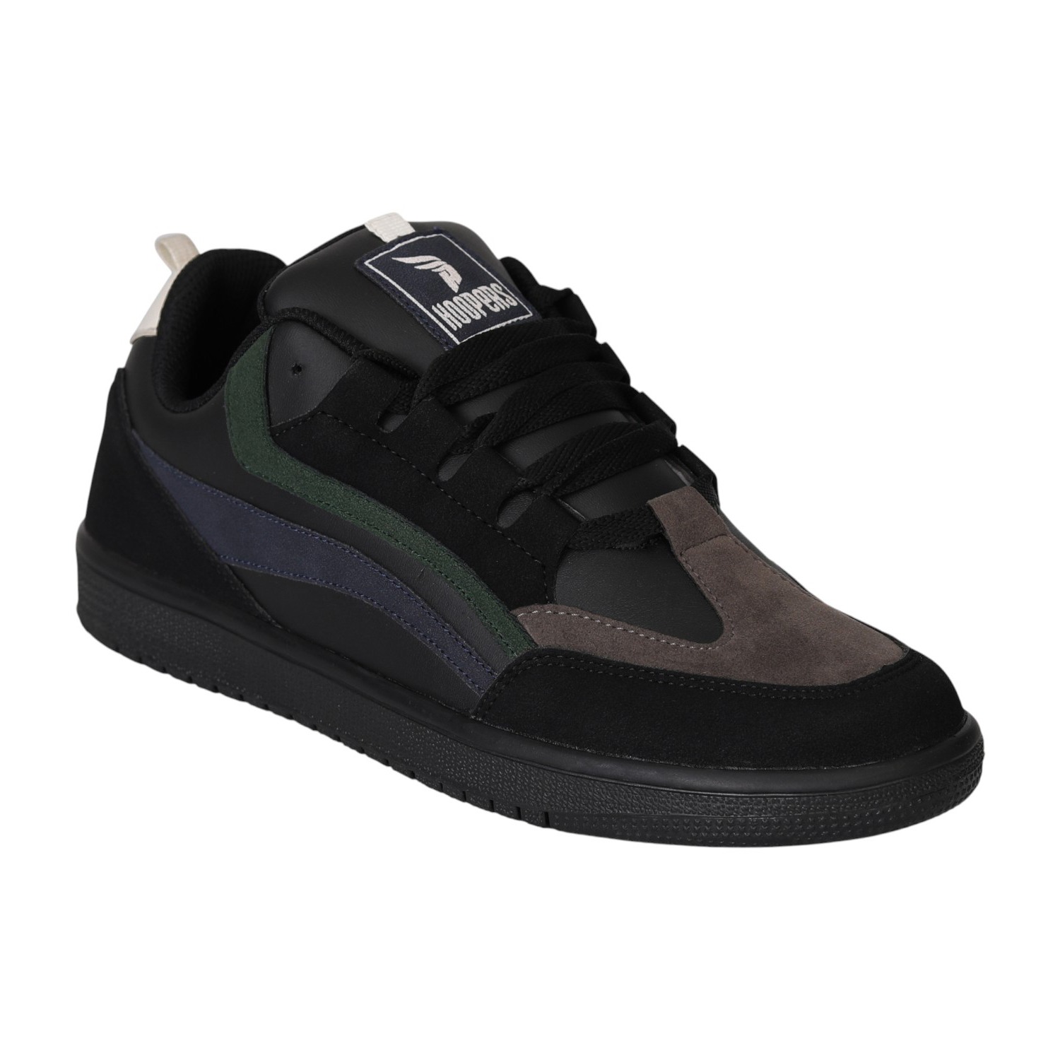 Men’s Shadow Verge Low-Top Sneaker