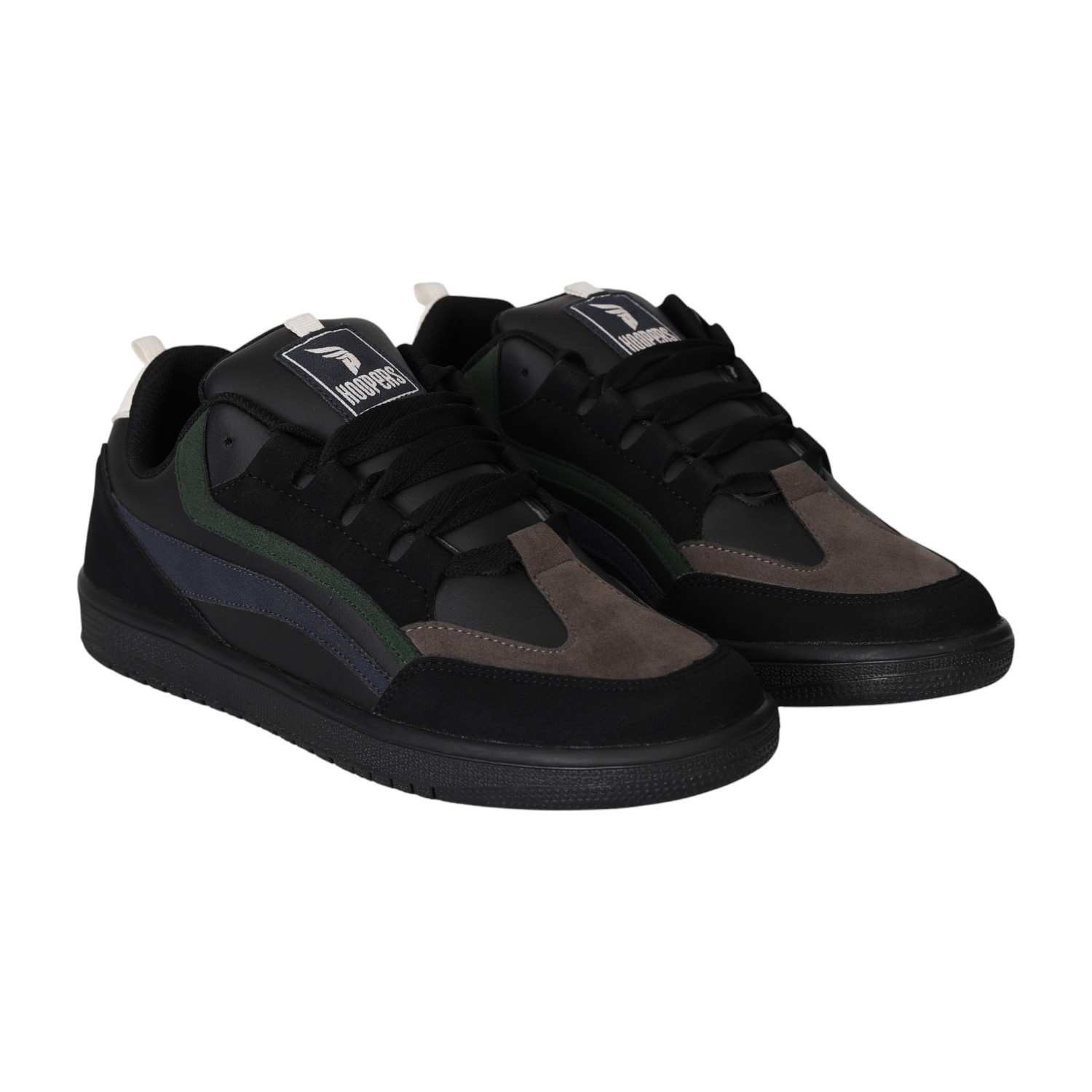 Men’s Shadow Verge Low-Top Sneaker
