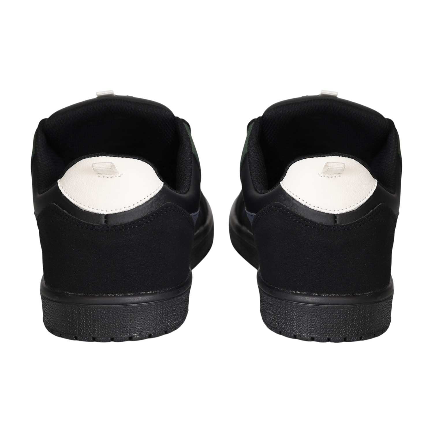 Men’s Shadow Verge Low-Top Sneaker