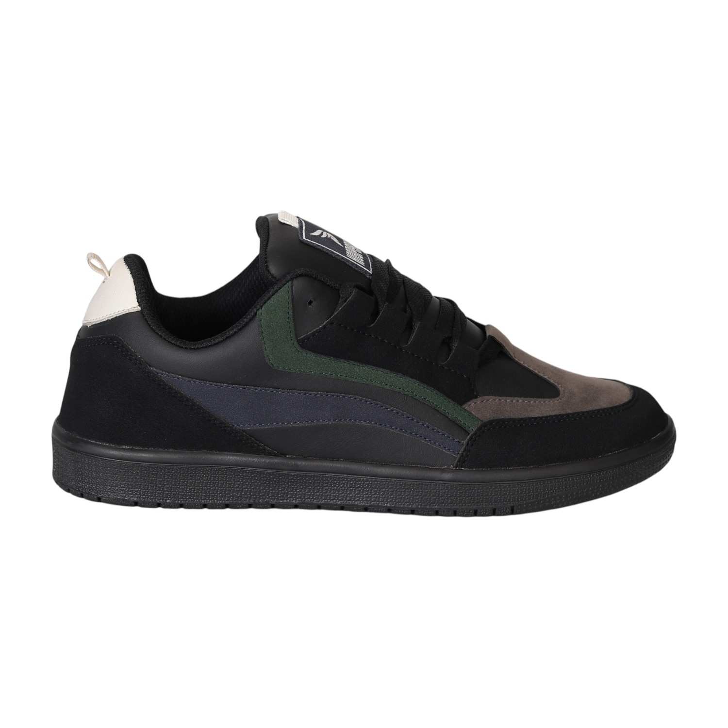 Men’s Shadow Verge Low-Top Sneaker