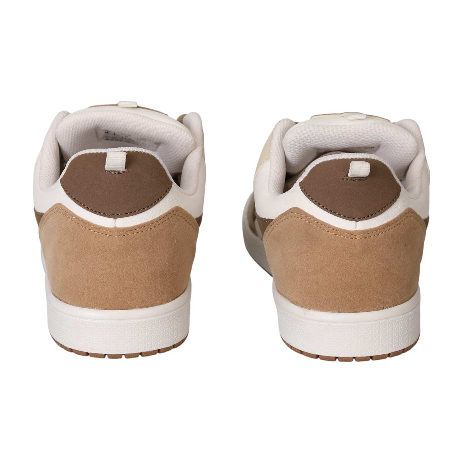 Men’s TaupeWave Sneakers
