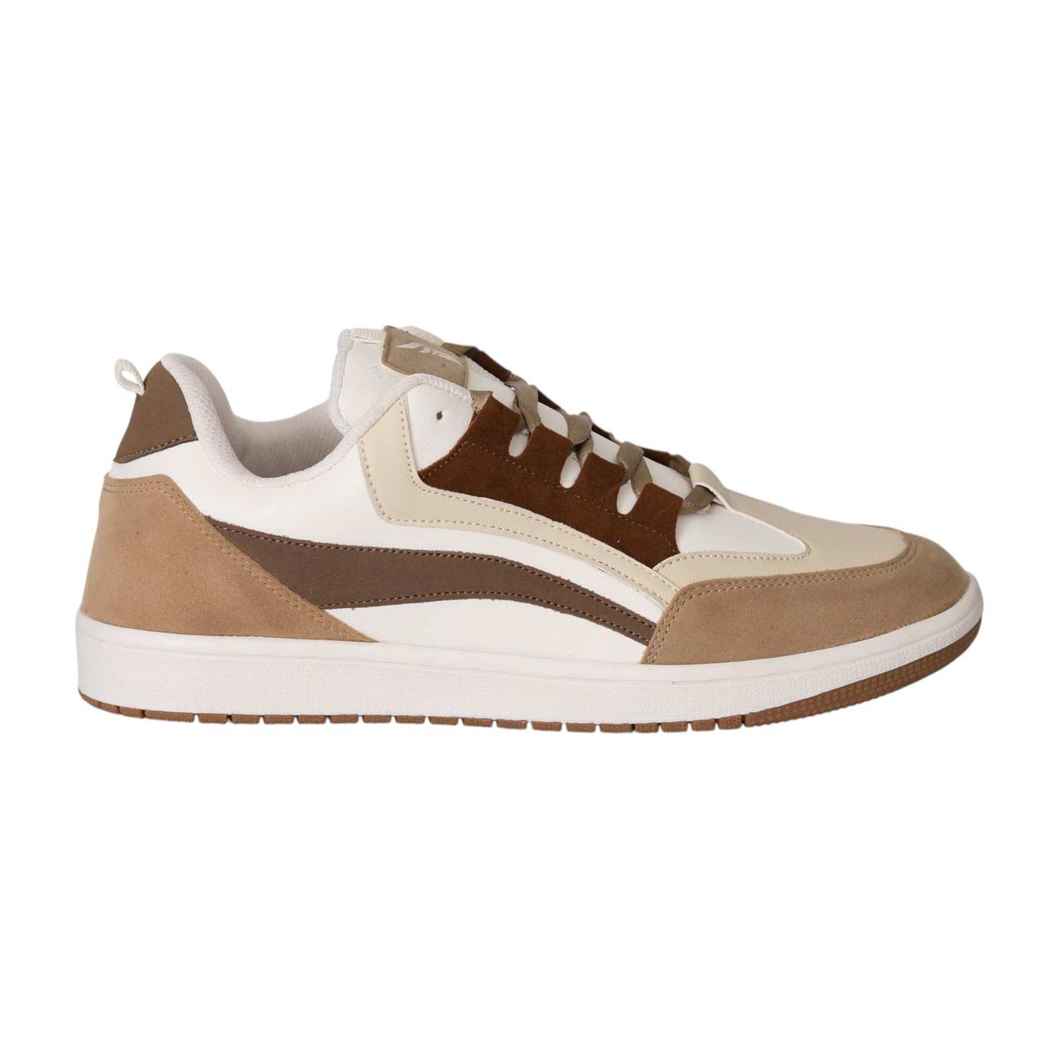 Men’s TaupeWave Sneakers