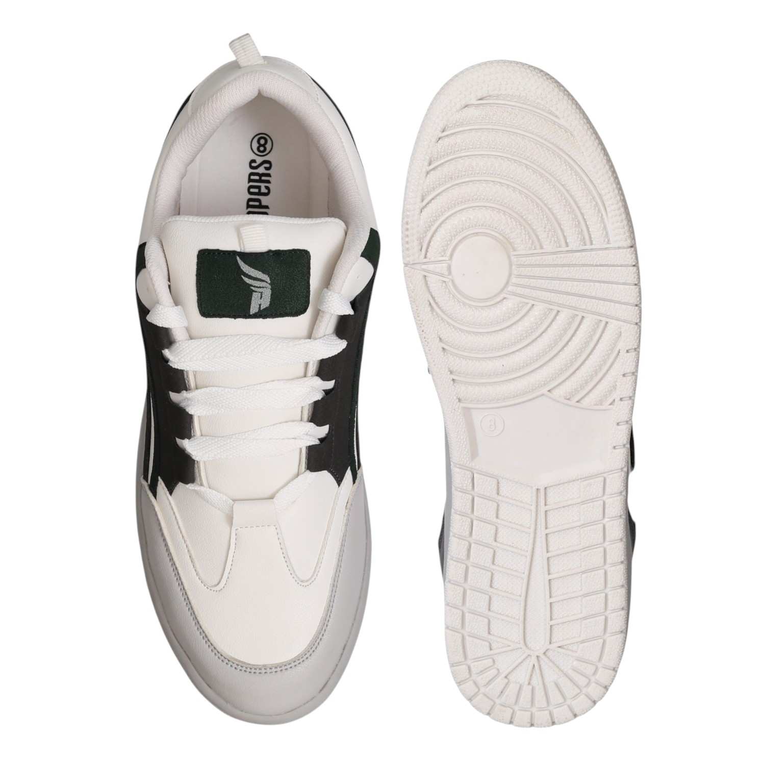 Men’s StoneCrest Sneakers