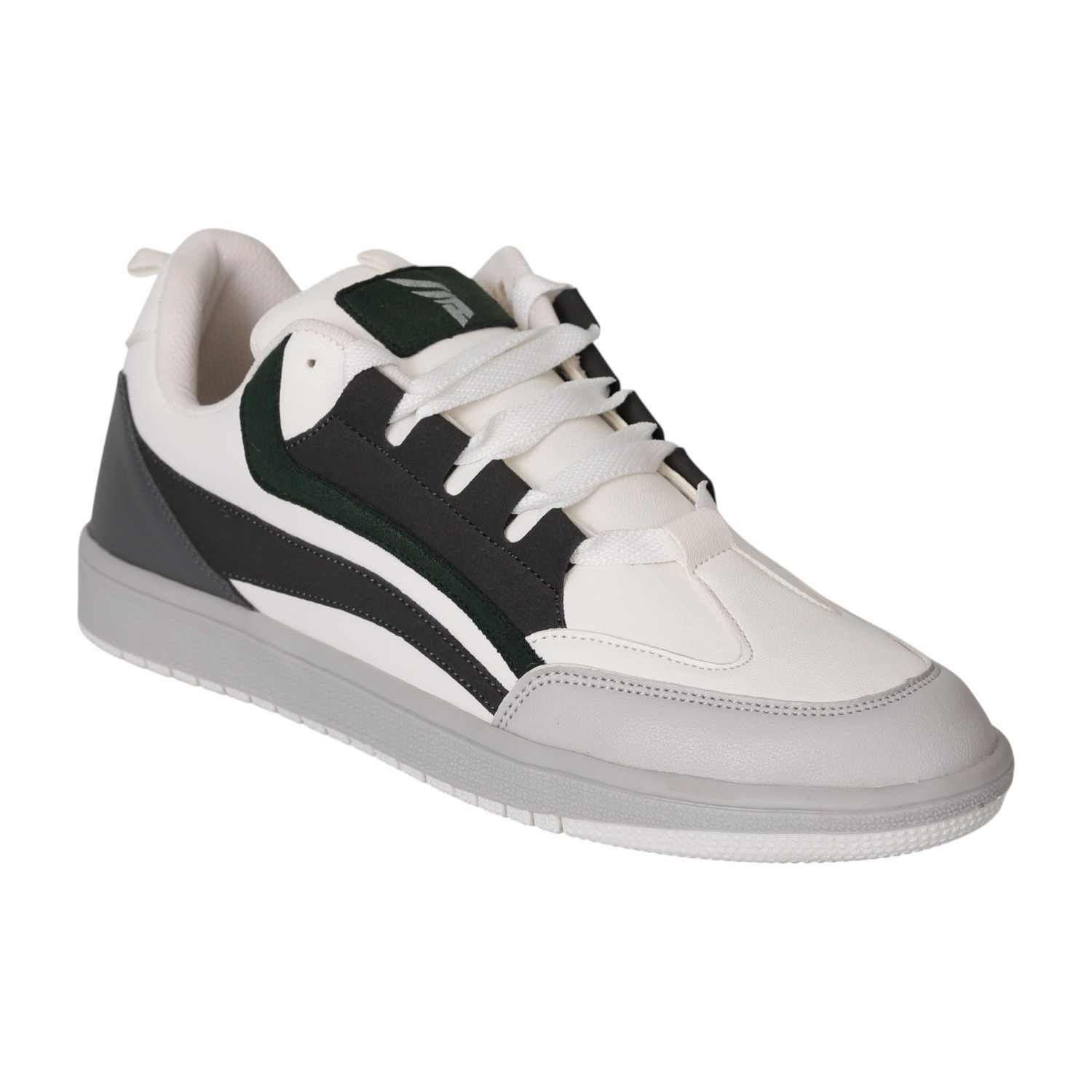 Men’s StoneCrest Sneakers