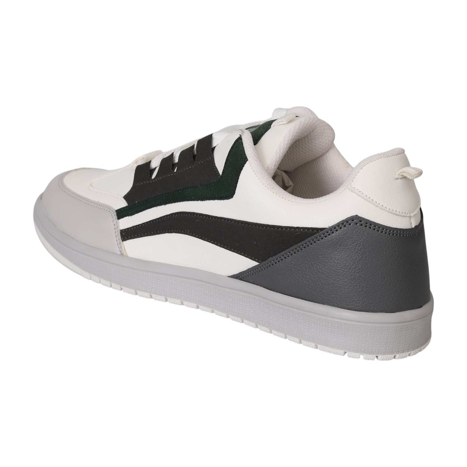 Men’s StoneCrest Sneakers