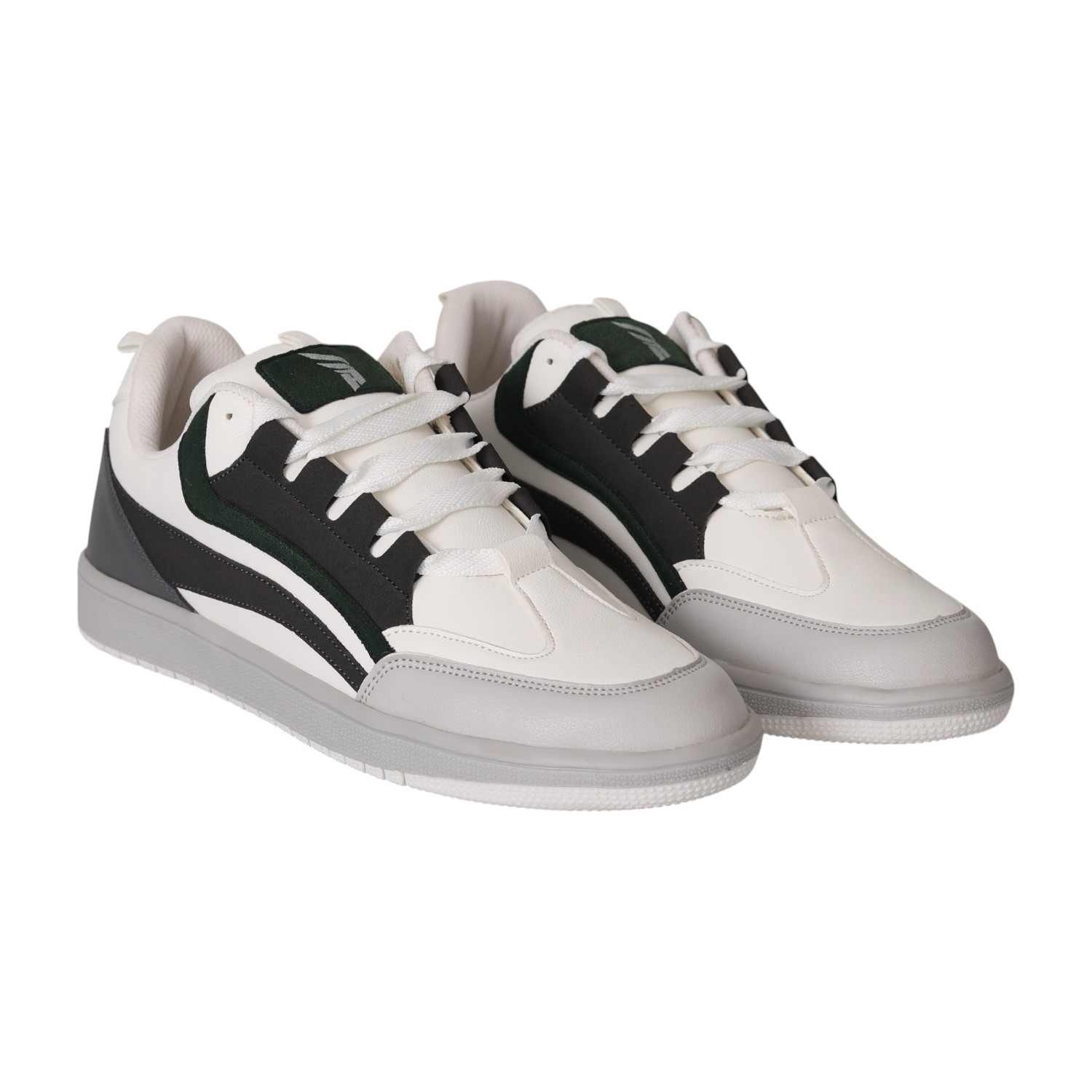 Men’s StoneCrest Sneakers
