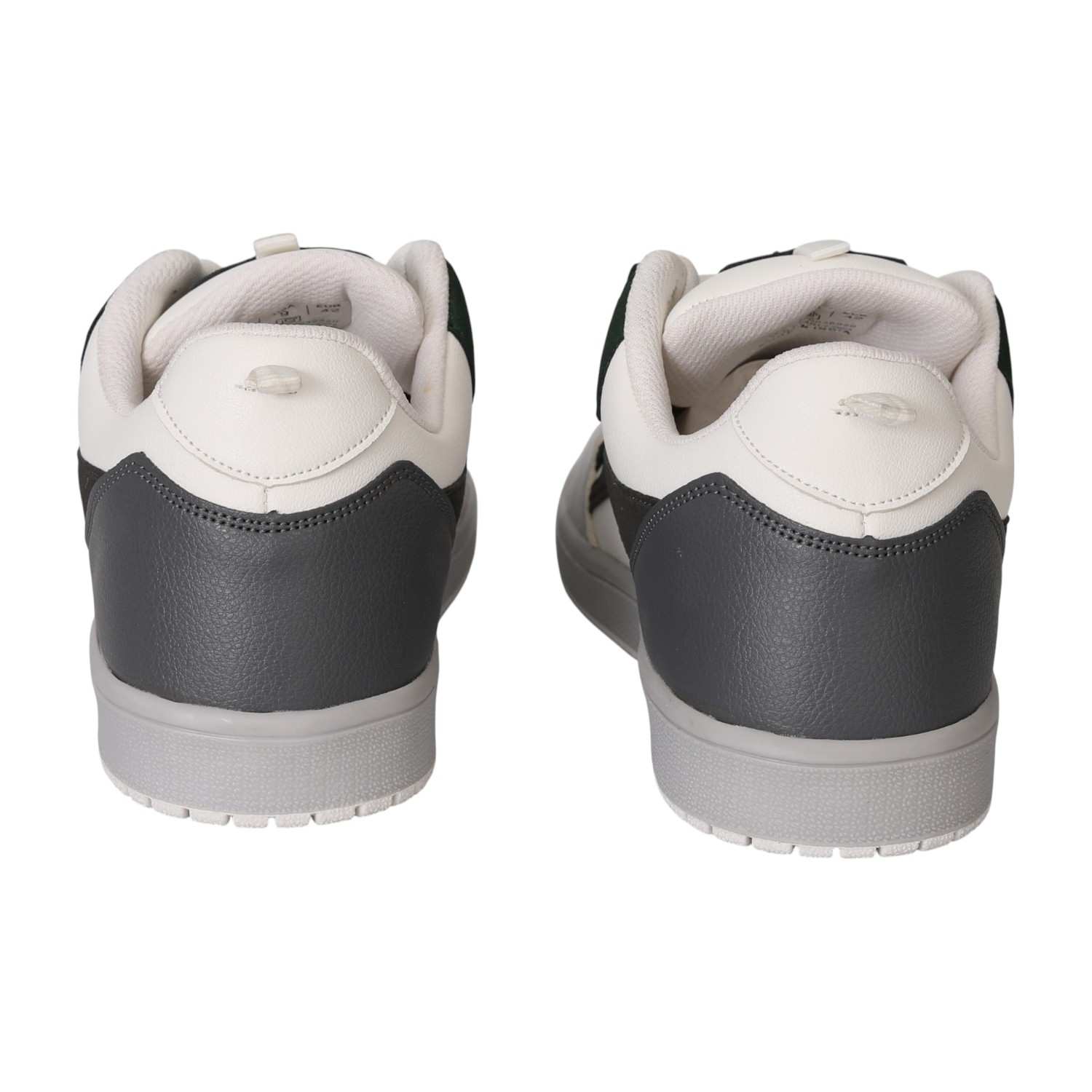 Men’s StoneCrest Sneakers