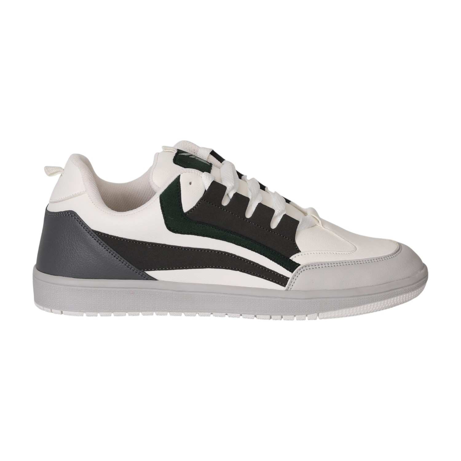 Men’s StoneCrest Sneakers