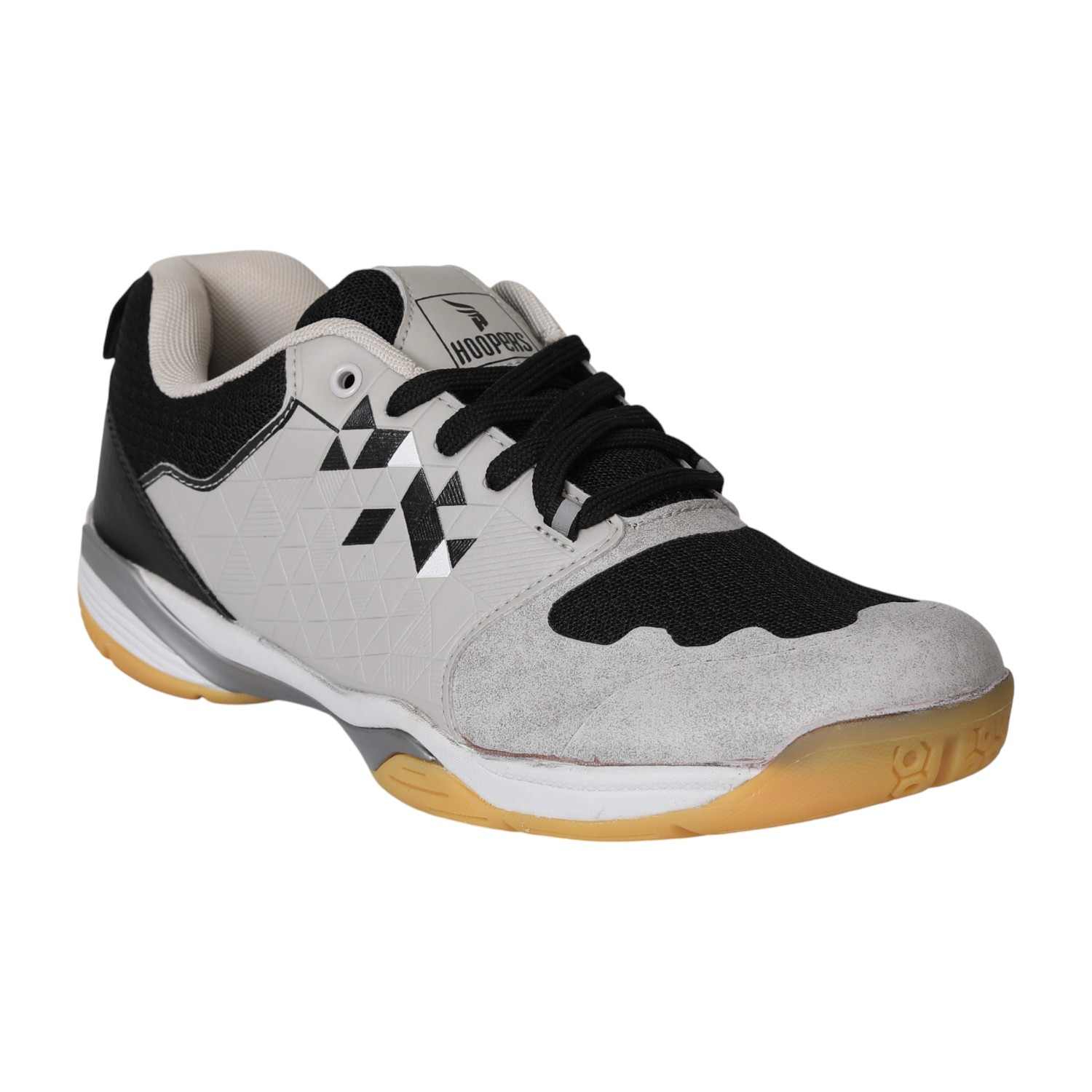 Men's Apex Geo Performance Sneakers