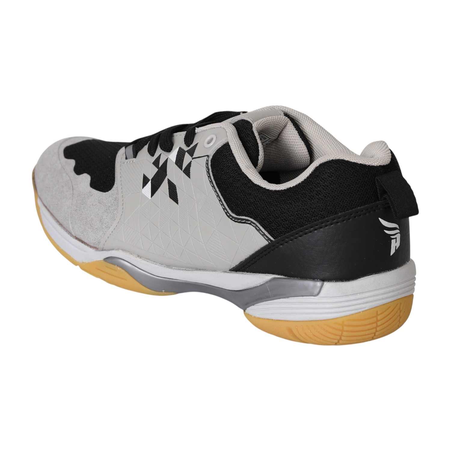 Men's Apex Geo Performance Sneakers
