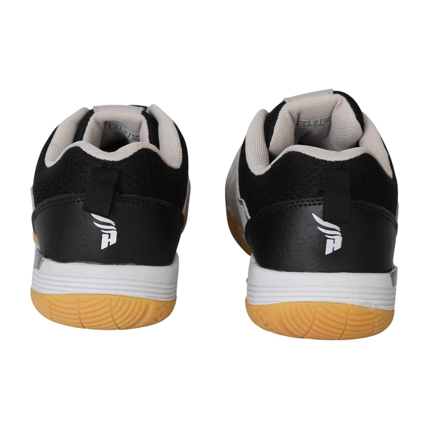 Men's Apex Geo Performance Sneakers