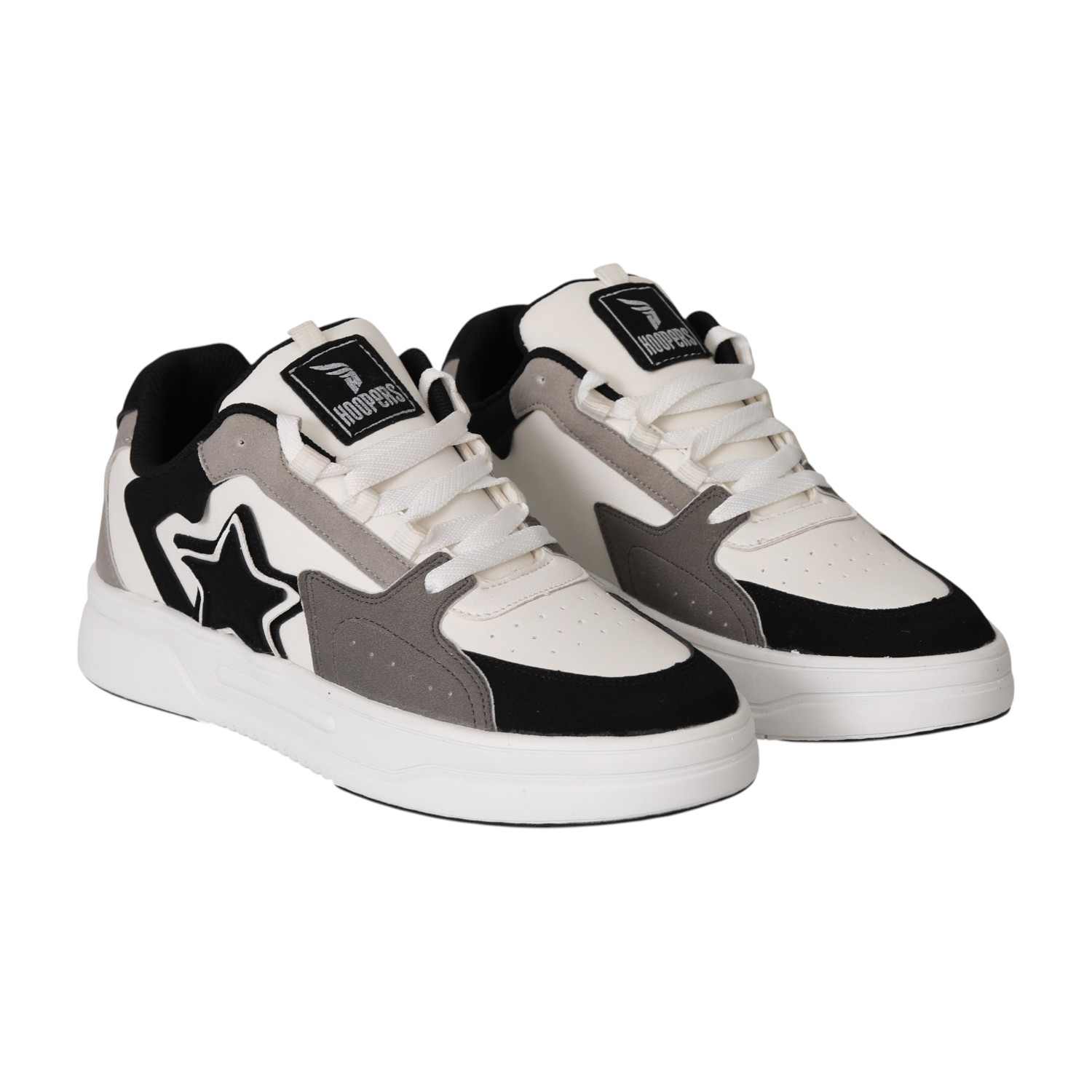 Men’s Stellar Strike Sneakers