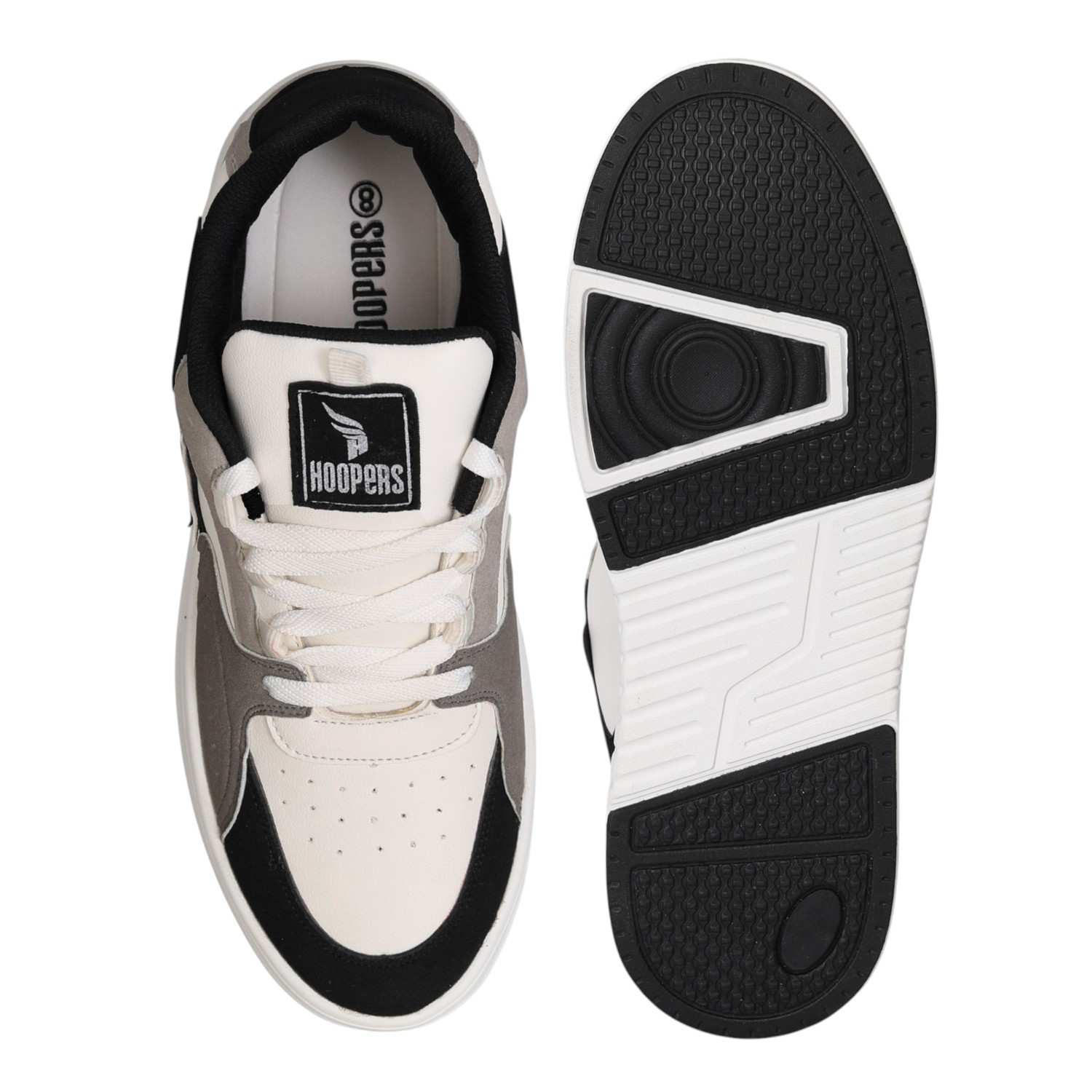 Men’s Stellar Strike Sneakers