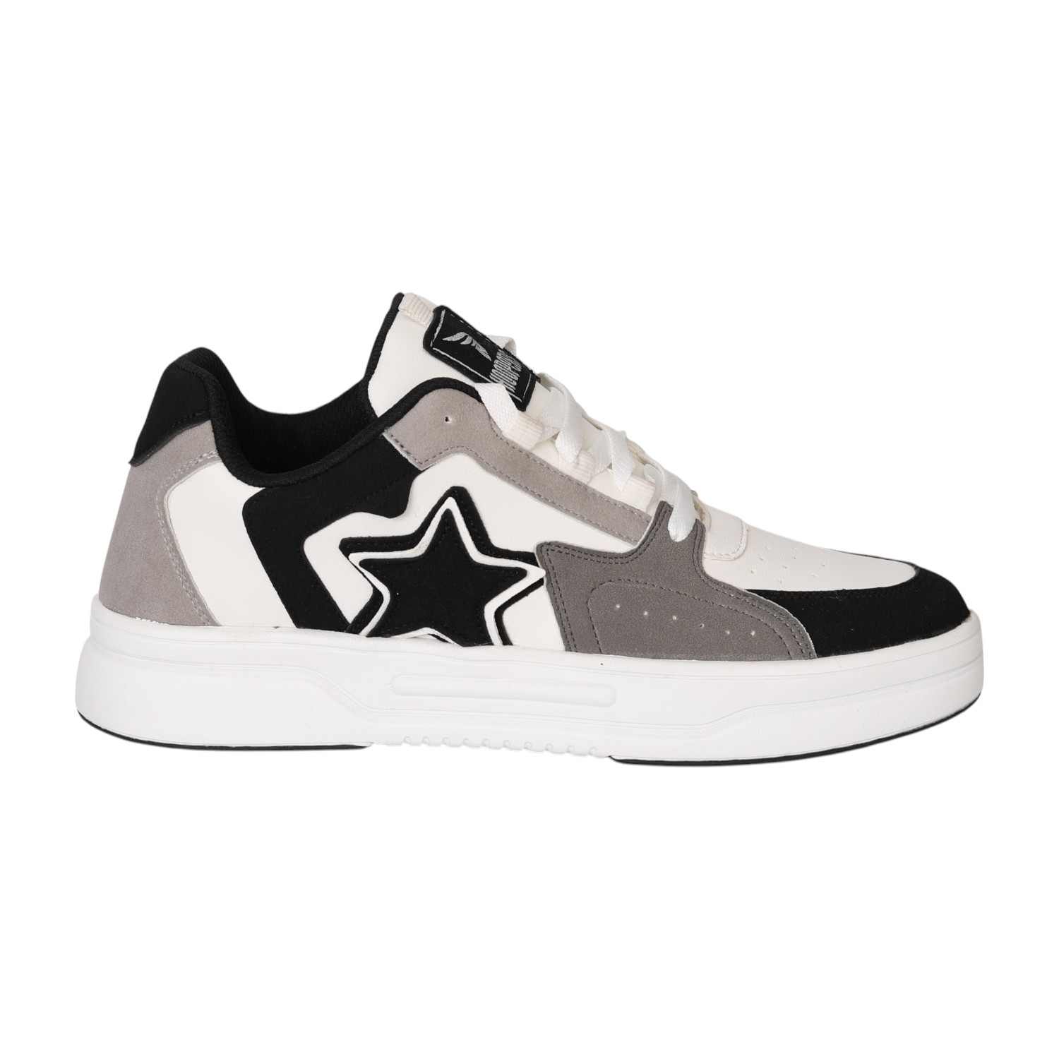 Men’s Stellar Strike Sneakers