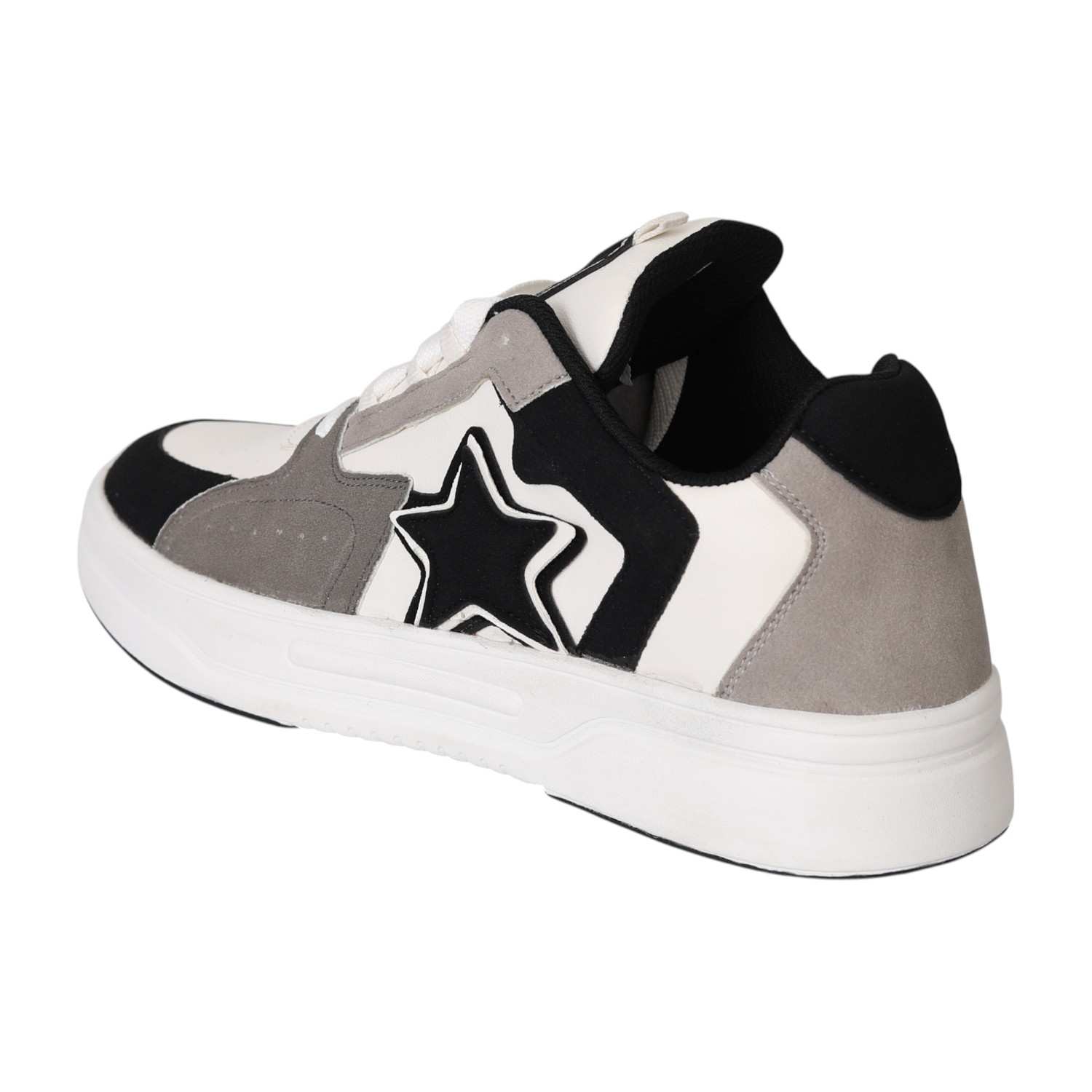 Men’s Stellar Strike Sneakers