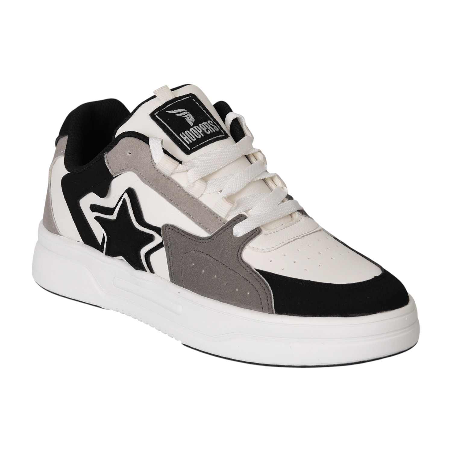Men’s Stellar Strike Sneakers