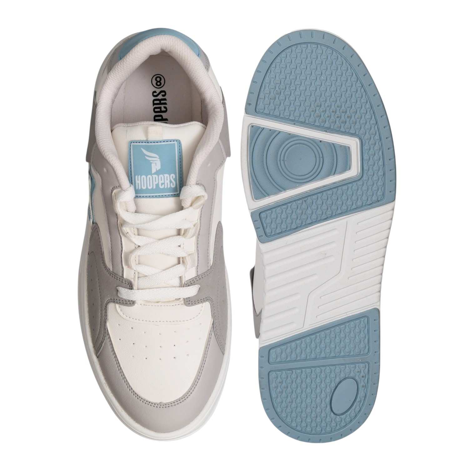 Men’s IceStar Casual Sneakers