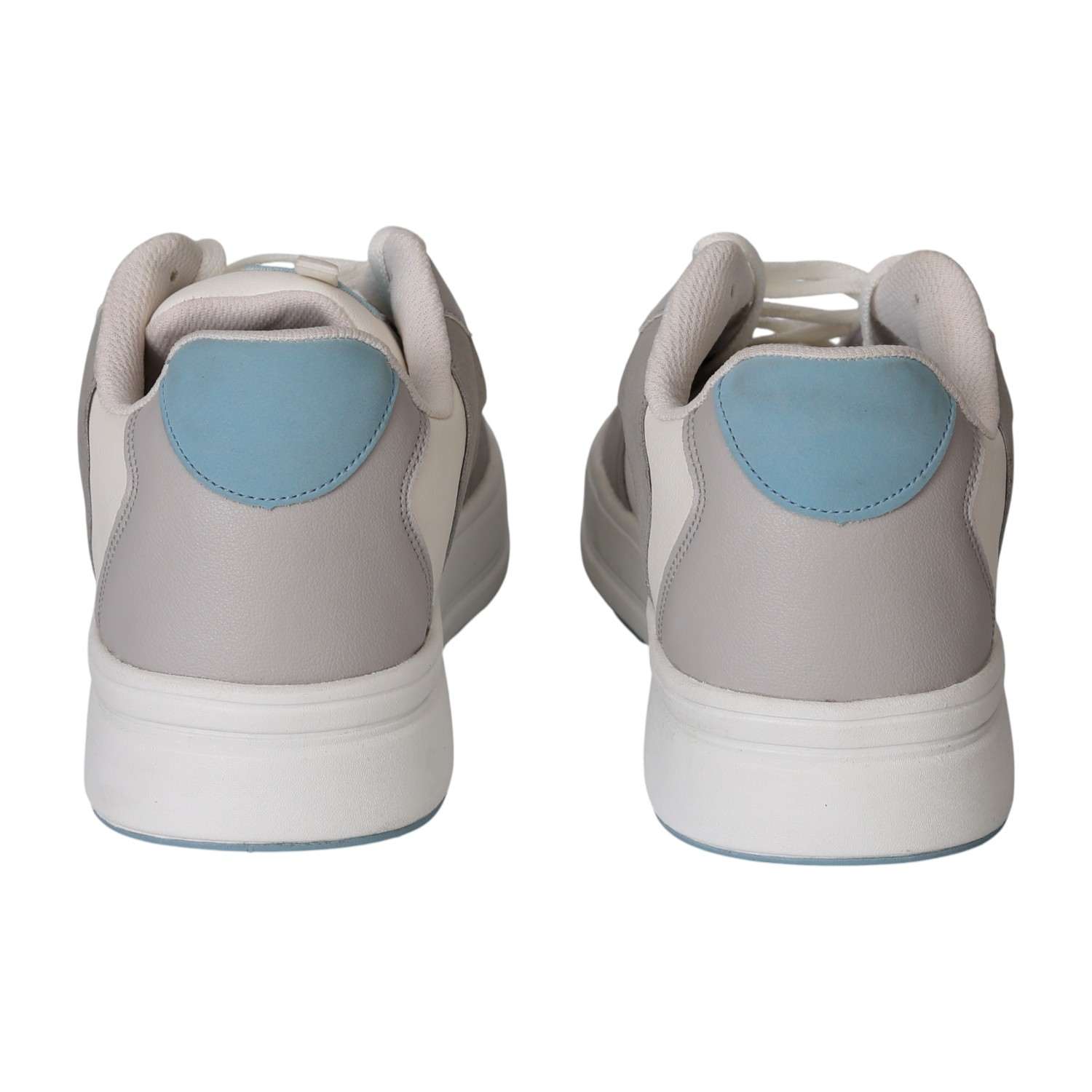 Men’s IceStar Casual Sneakers
