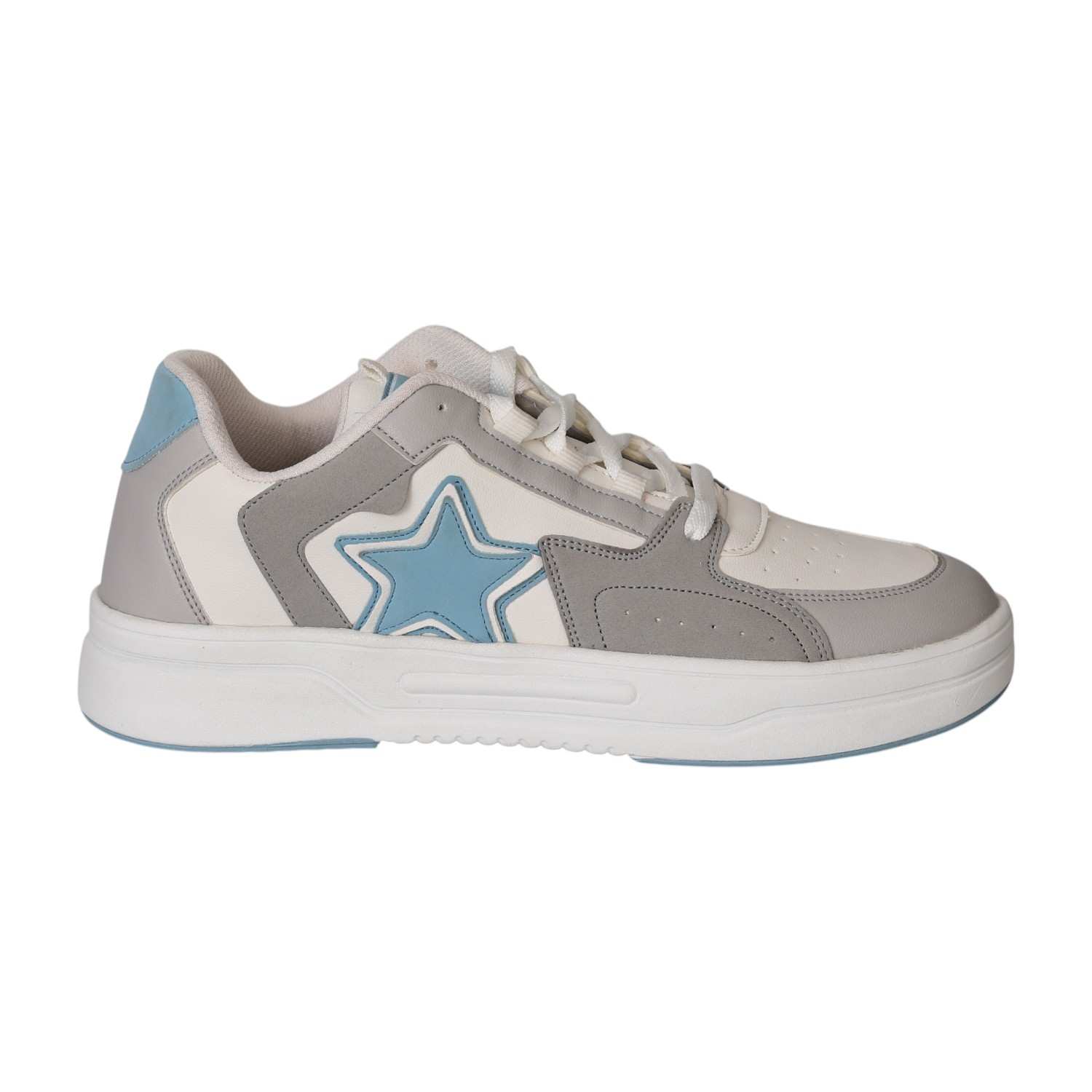Men’s IceStar Casual Sneakers