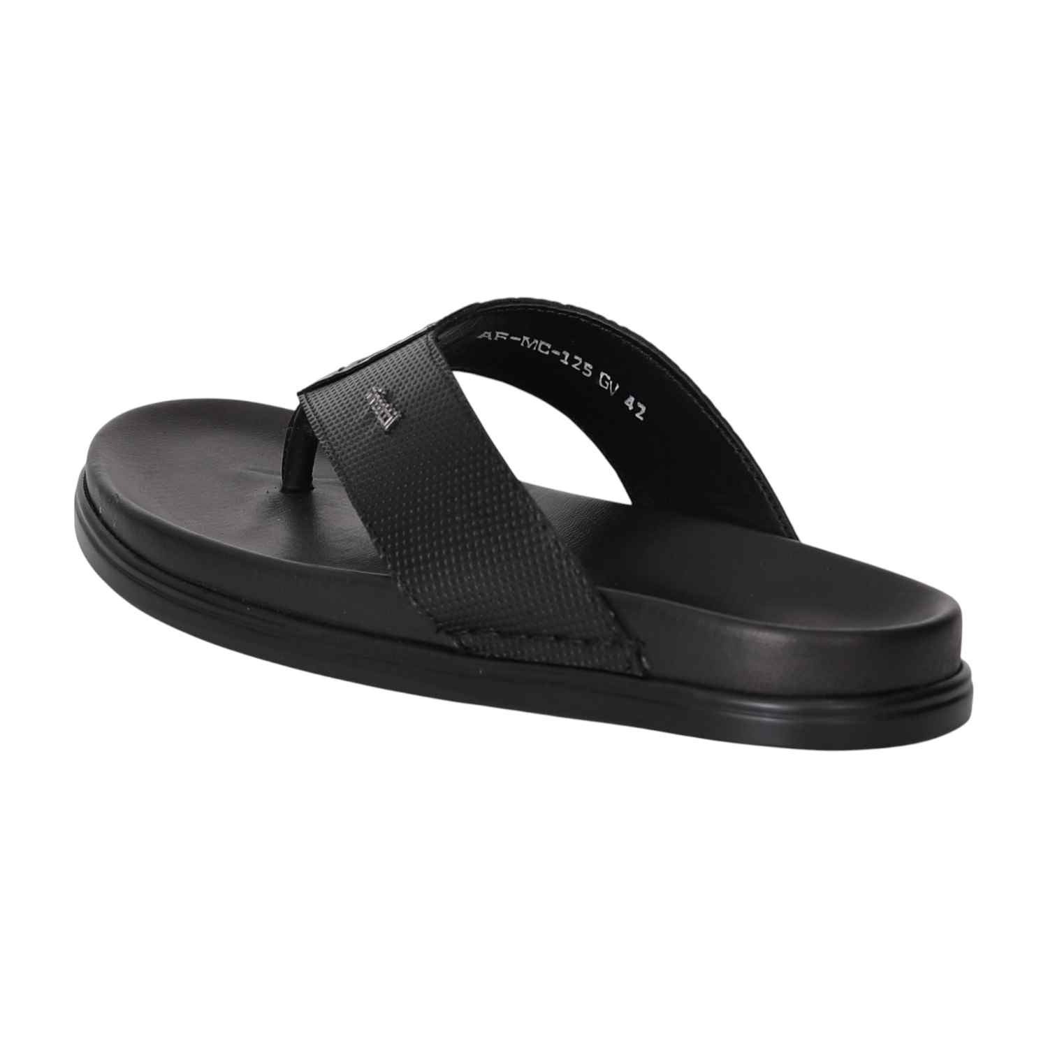 Men Blackstream Comfort Sandals