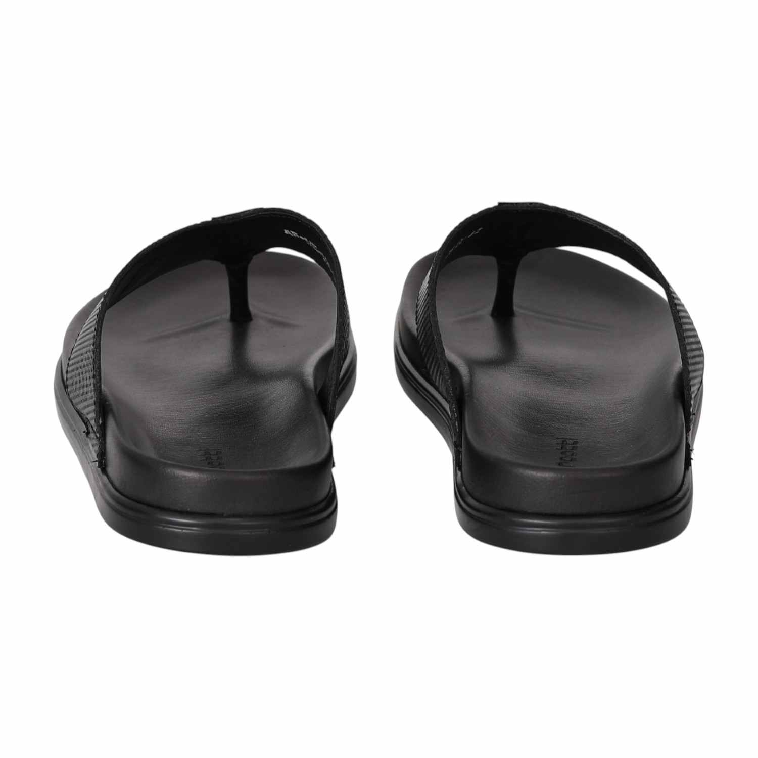 Men Blackstream Comfort Sandals