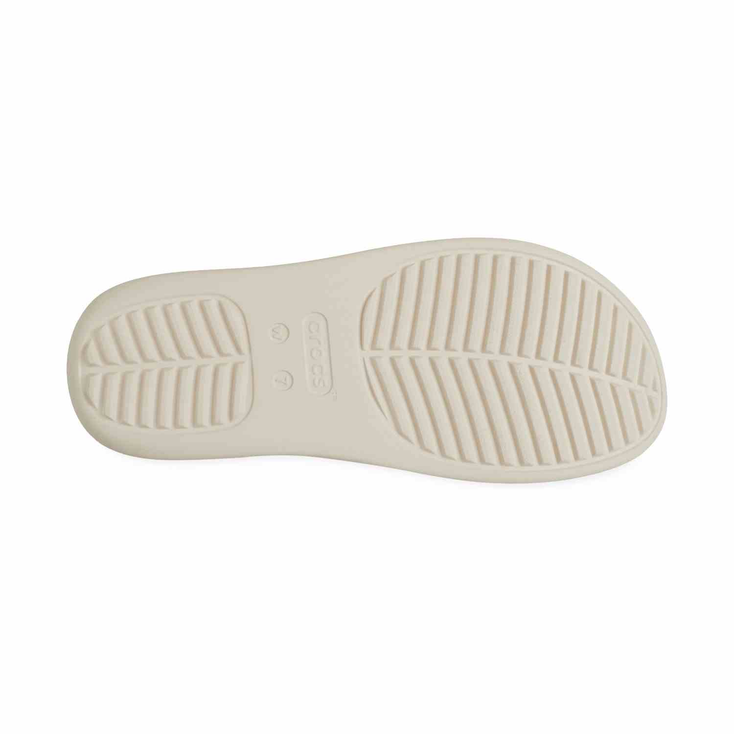 Getaway Glitter Strappy Stucco Women Sandal