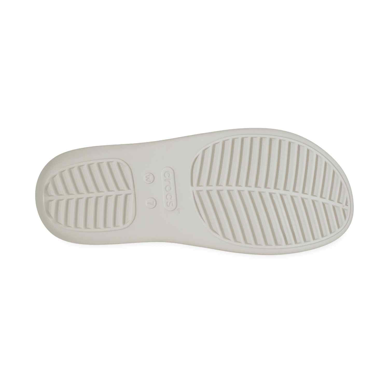 Getaway Shimmer Strappy Sandal