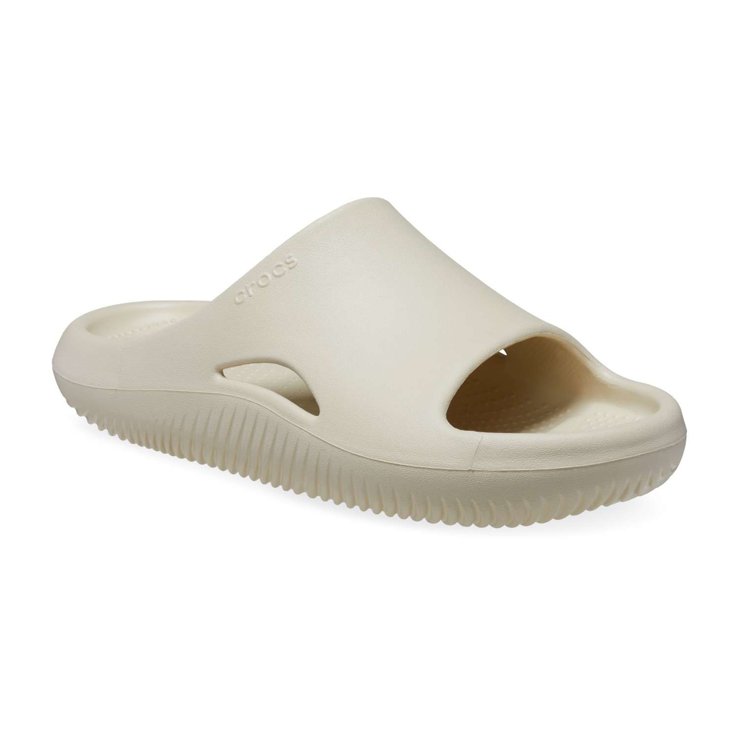 Mellow Recovery Bone Unisex Slide