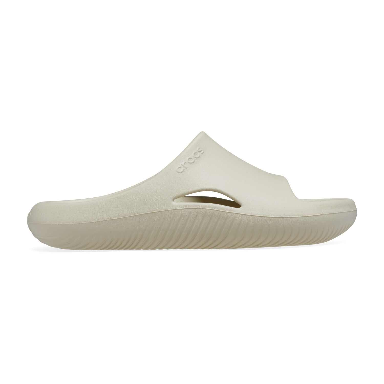 Mellow Recovery Bone Unisex Slide