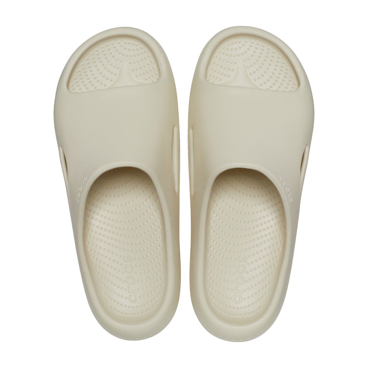 Mellow Recovery Bone Unisex Slide