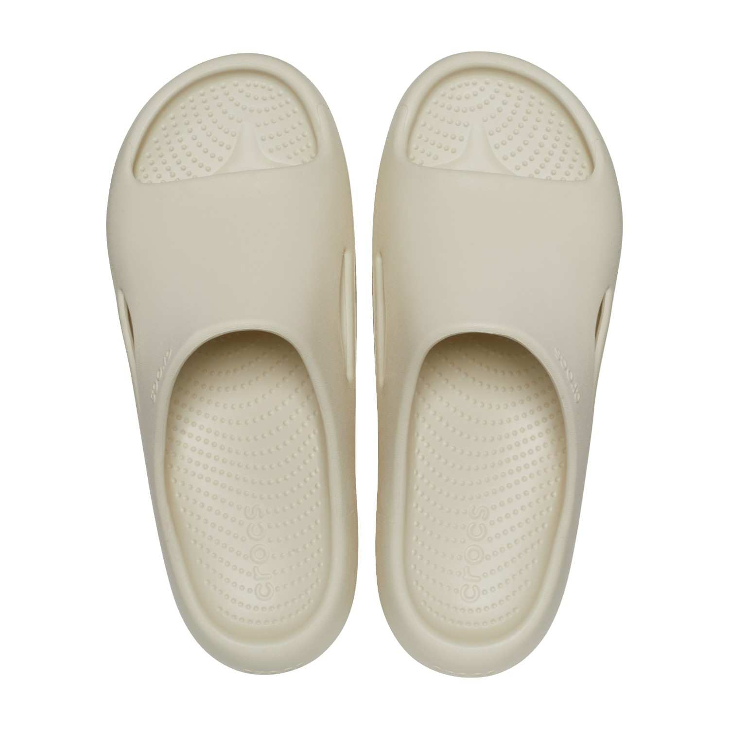 Mellow Recovery Bone Unisex Slide