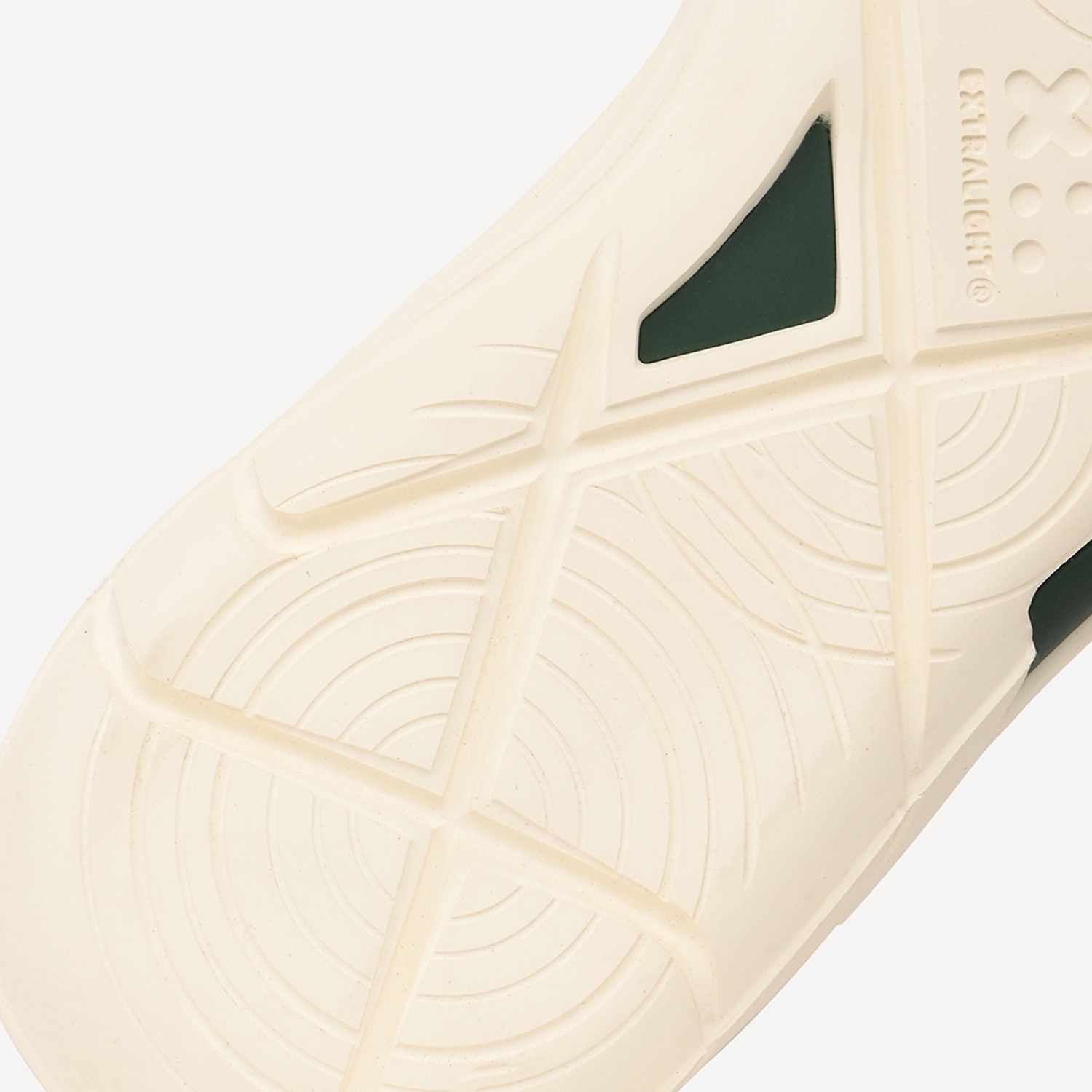 Men Tempesta Tan Sneakers