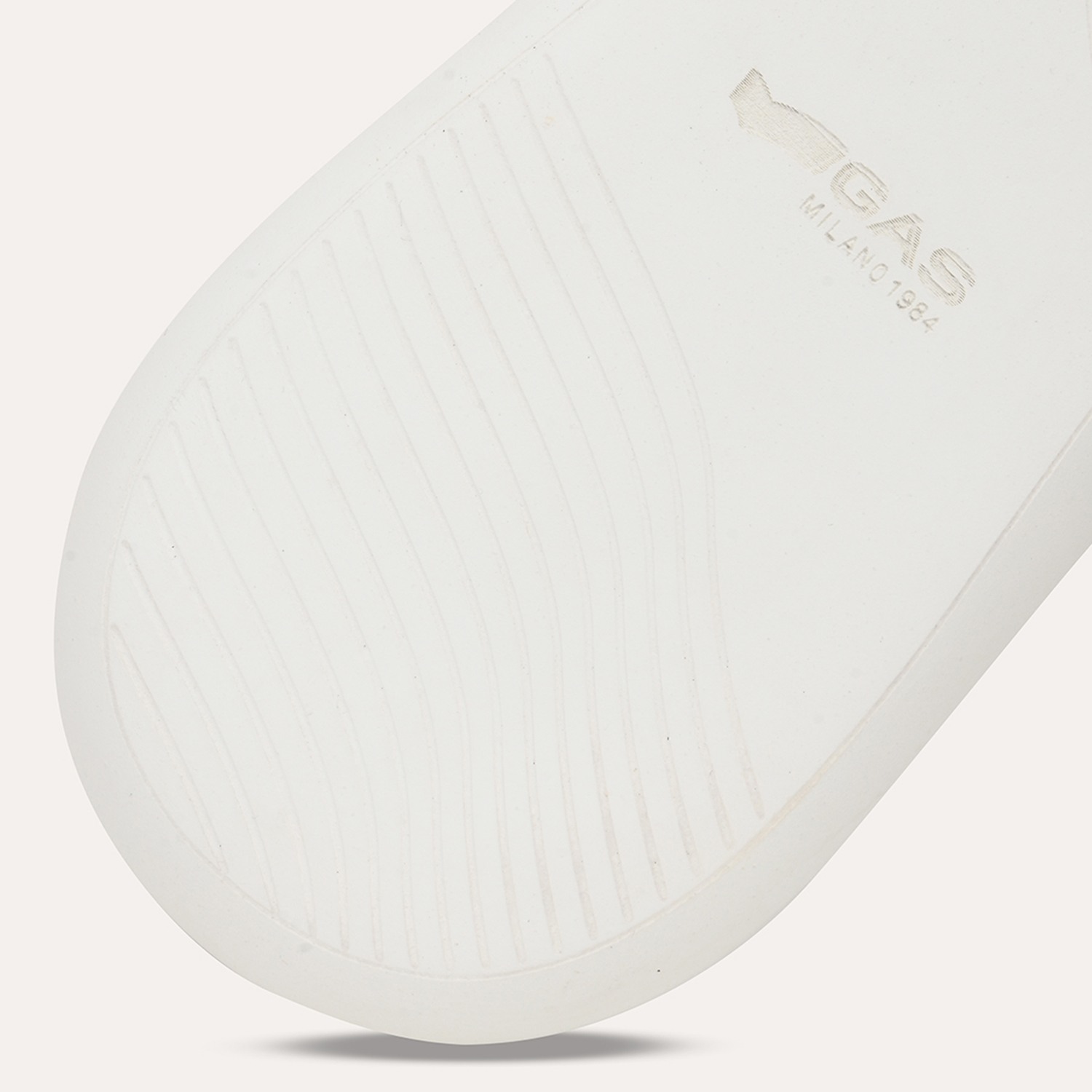 Men LussoFlex Black Sneakers