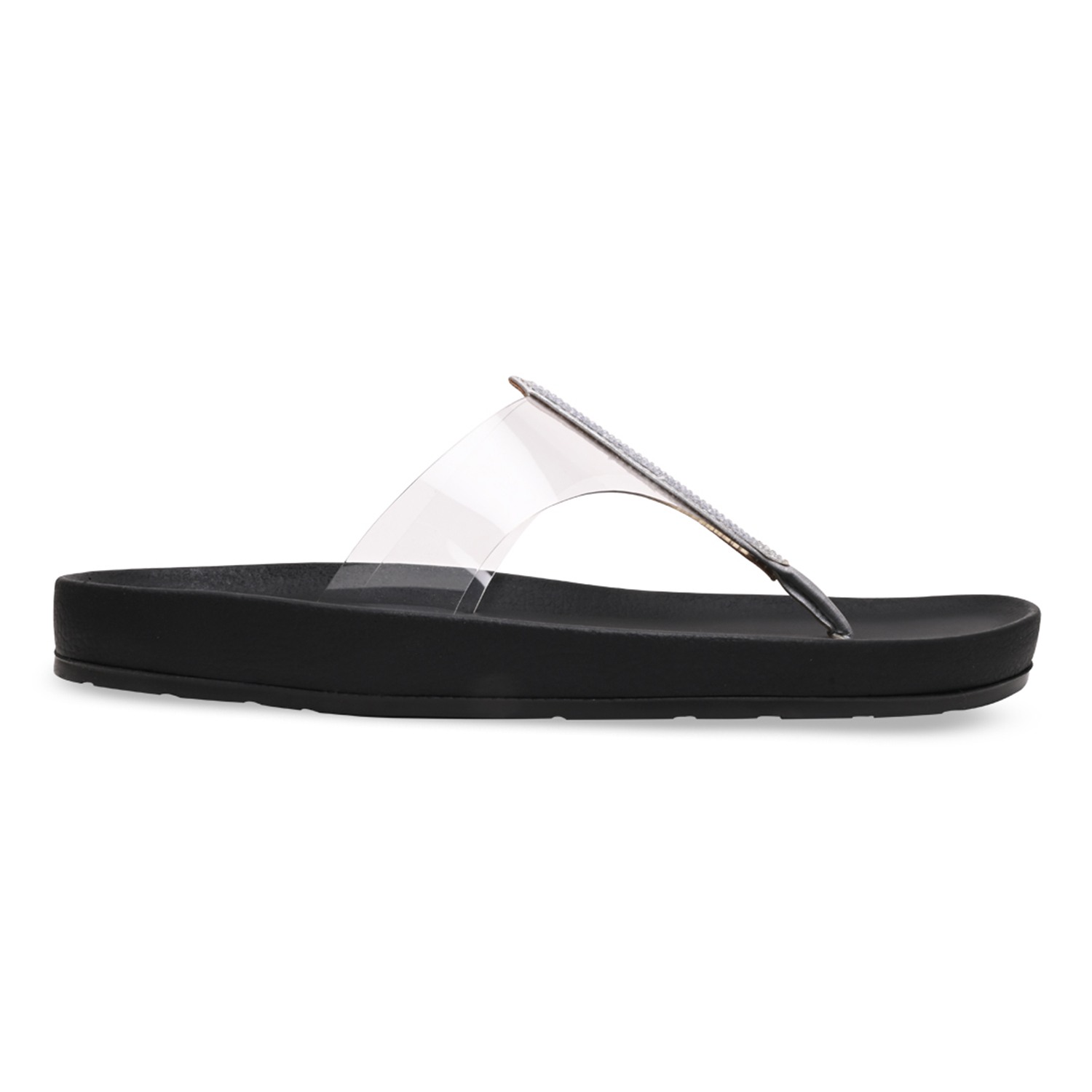 Women Casual Flats
