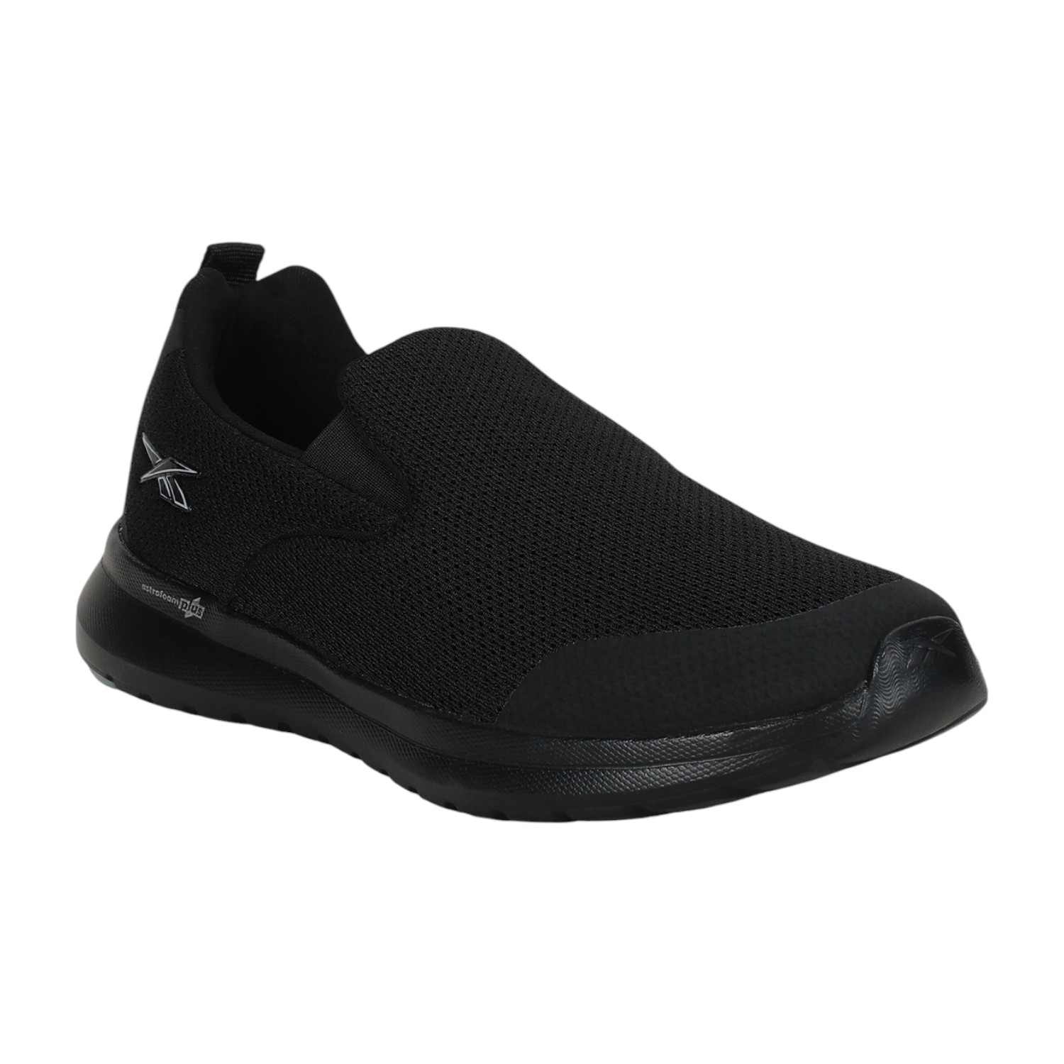 WALKWAY COMFORT WONDERER M