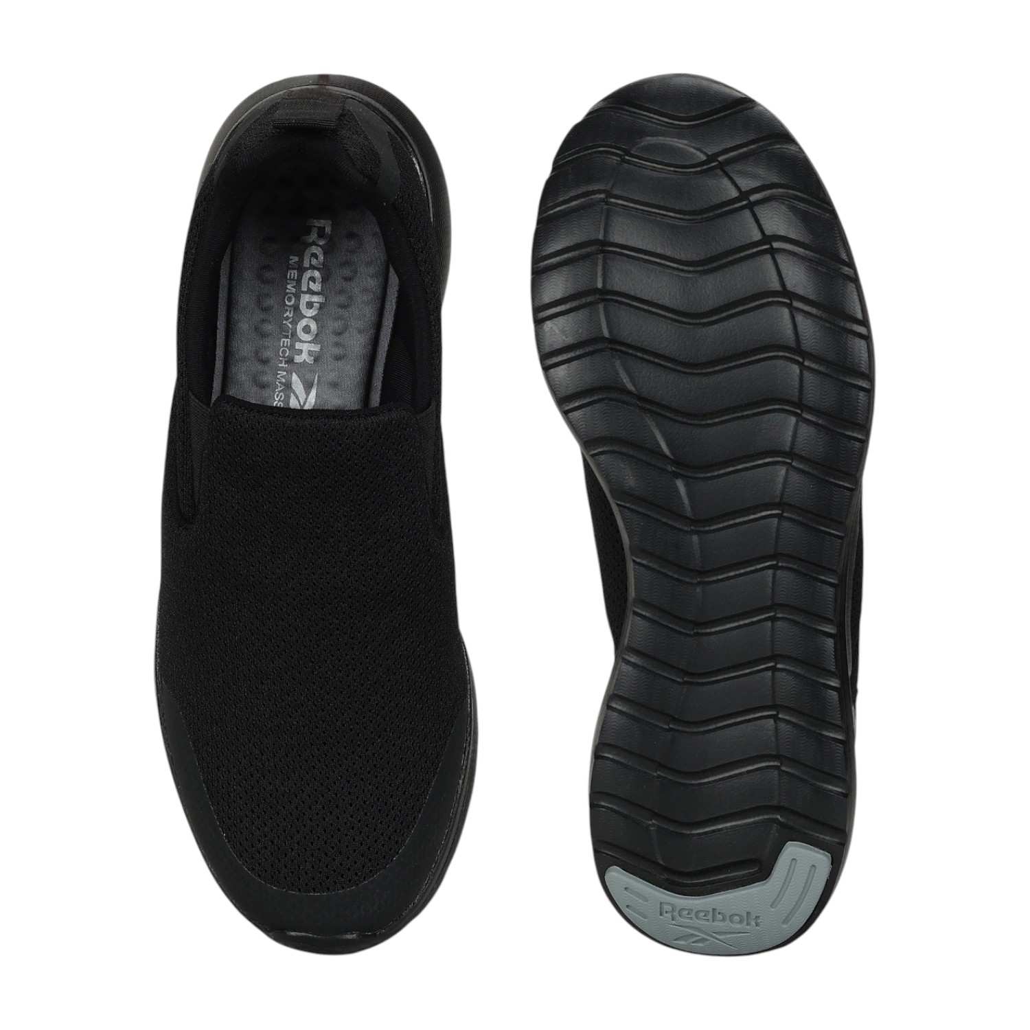 WALKWAY COMFORT WONDERER M