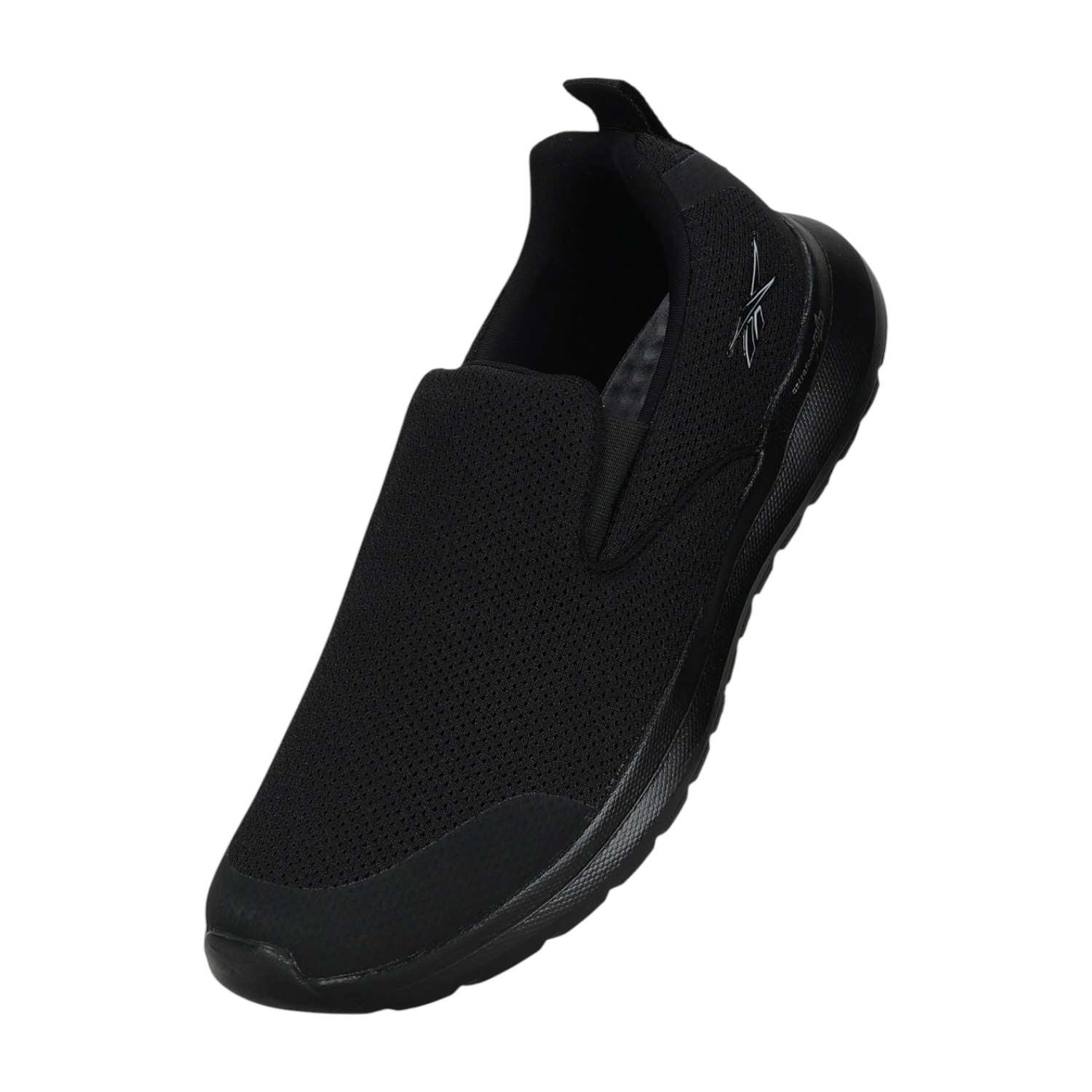 WALKWAY COMFORT WONDERER M