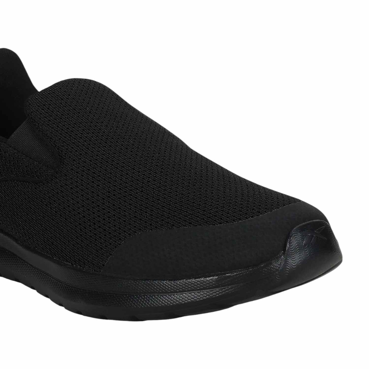 WALKWAY COMFORT WONDERER M