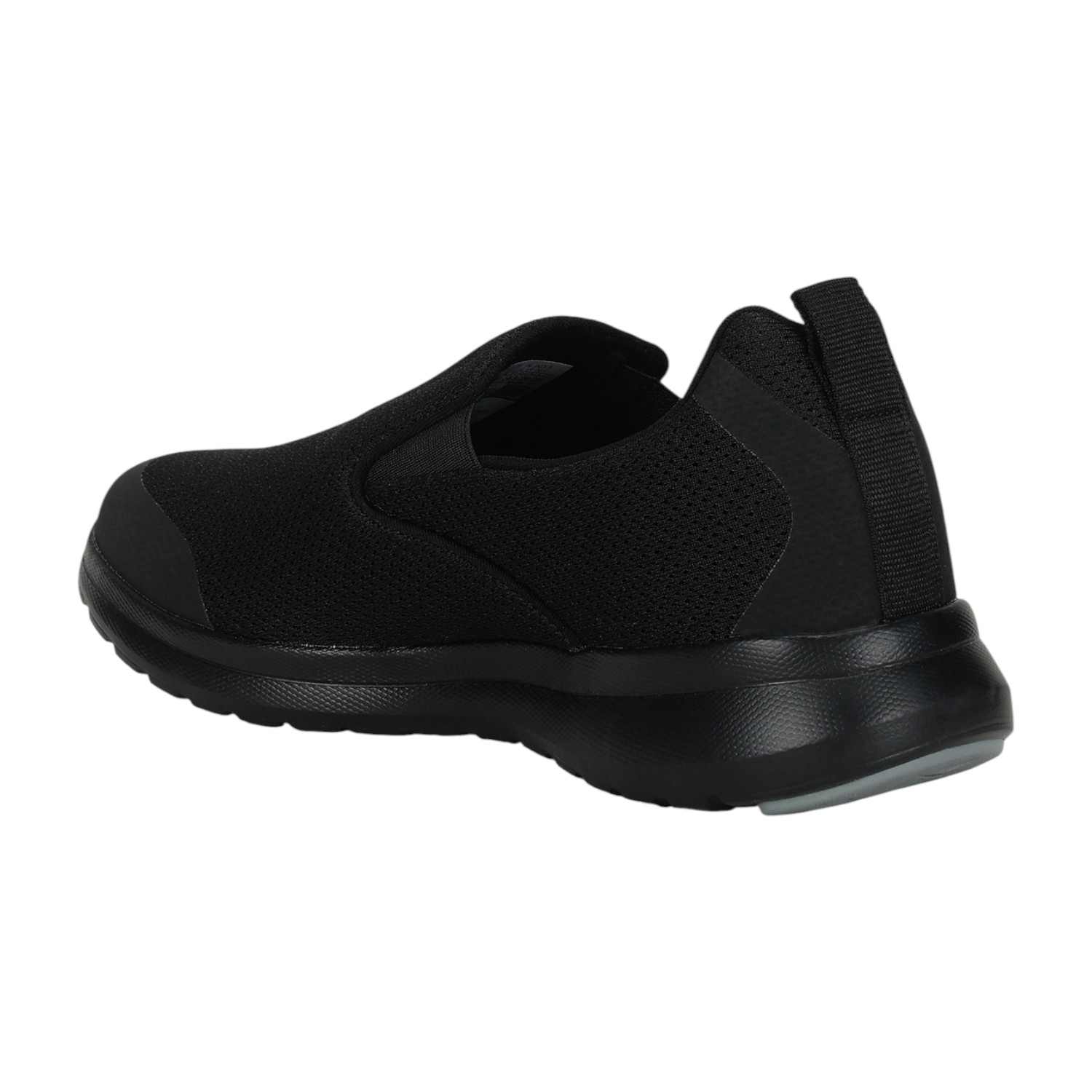 WALKWAY COMFORT WONDERER M