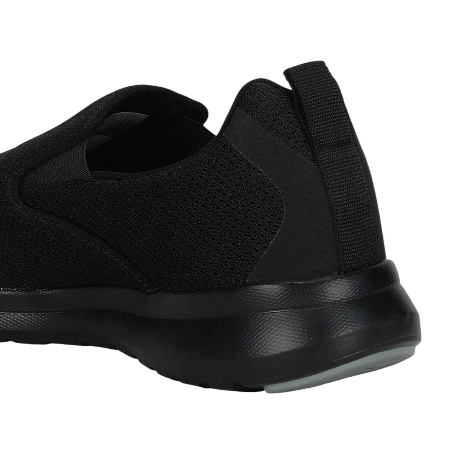 WALKWAY COMFORT WONDERER M