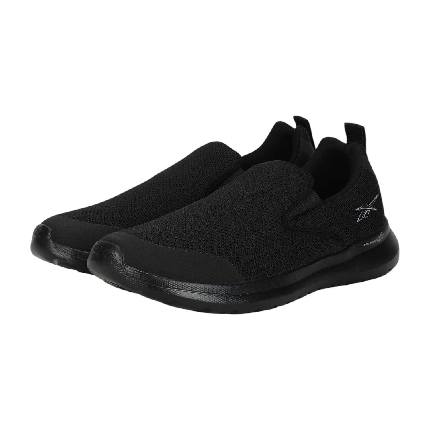 WALKWAY COMFORT WONDERER M