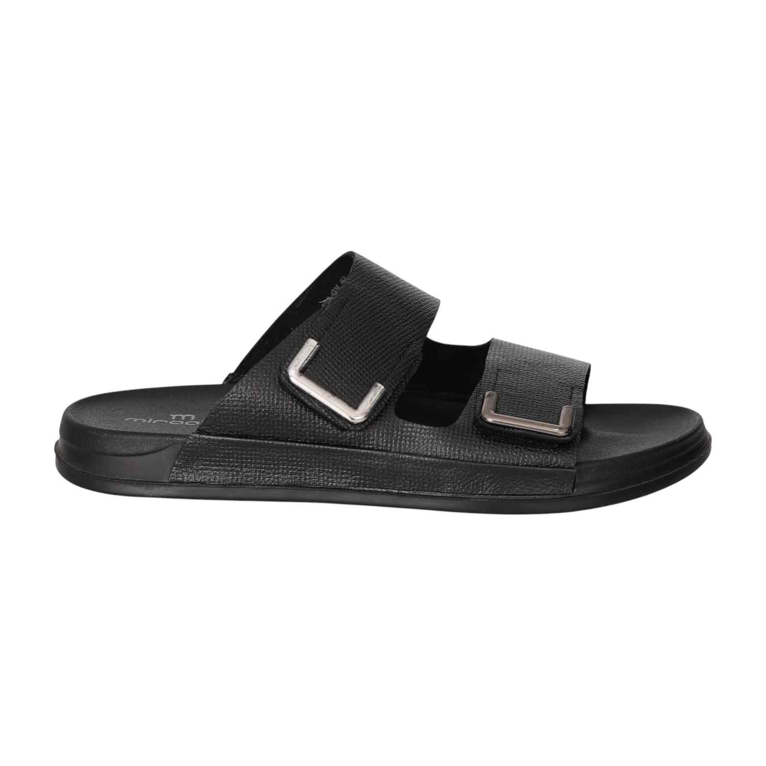 Men ShadowFlex Velcro Sandals
