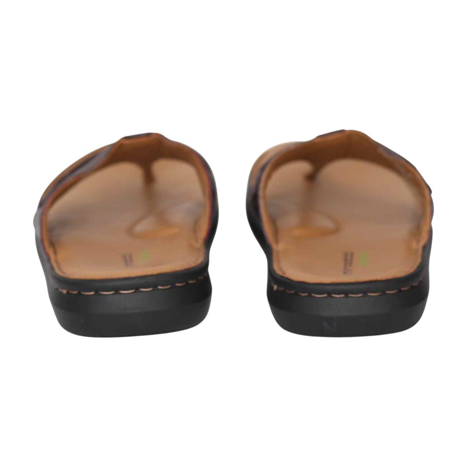 Men Cherry Ridgeway Comfort Sandals