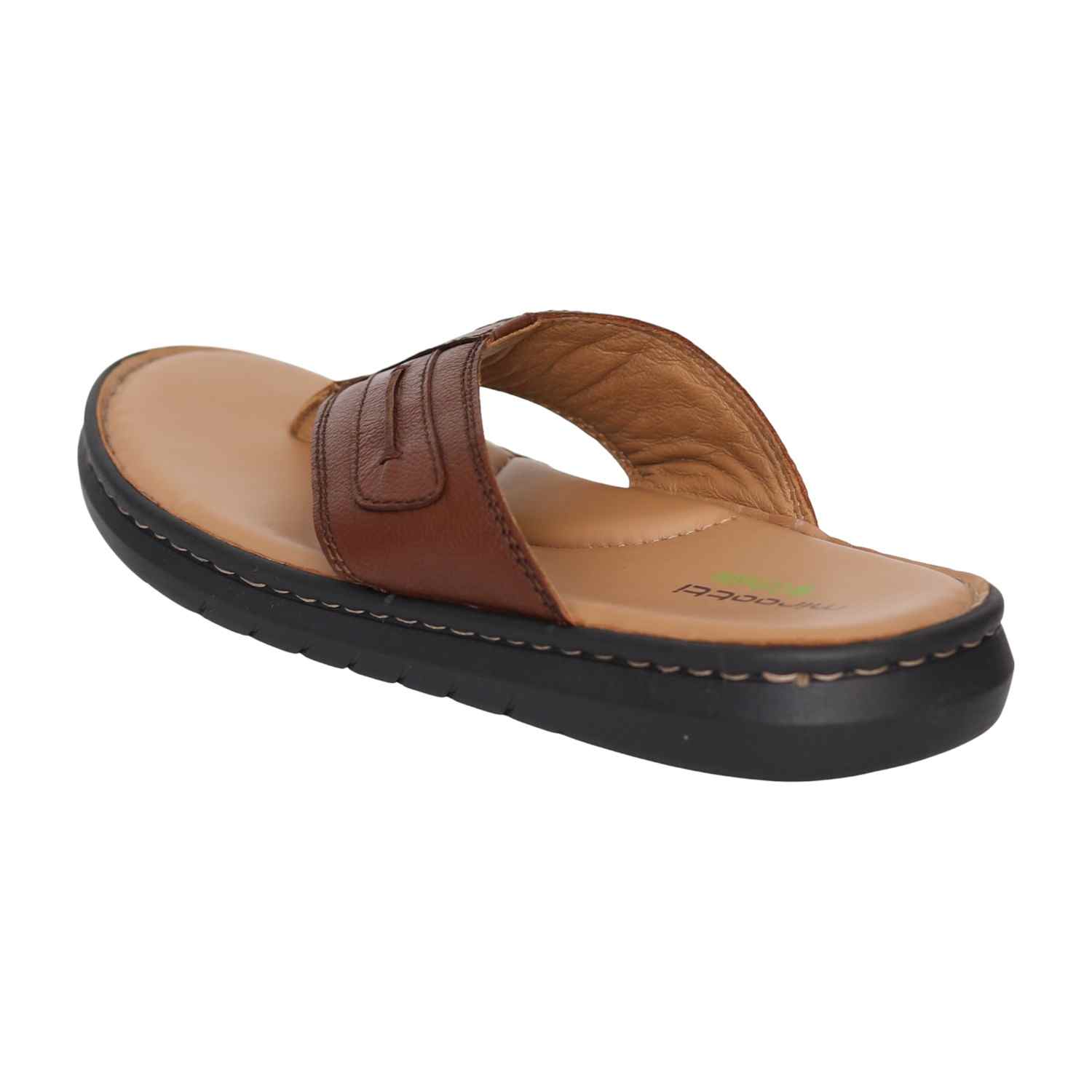 Men Pine Ridgeway Comfort Sandals